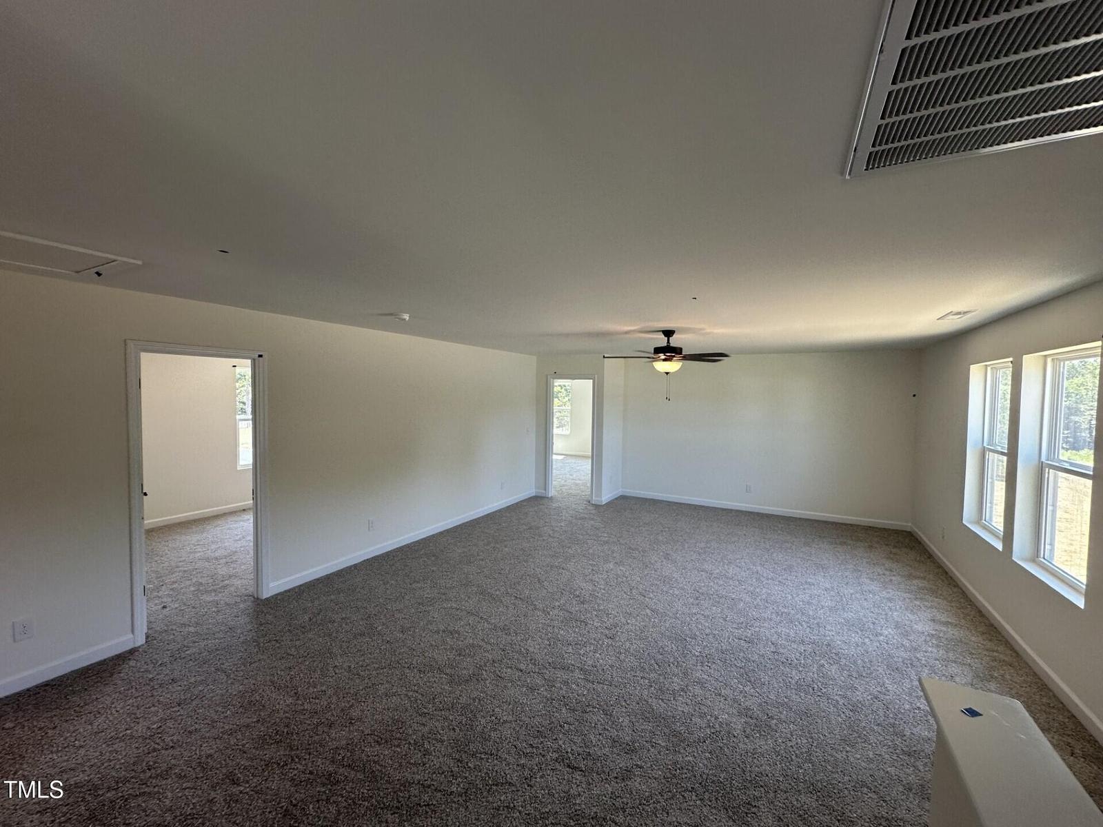 Image 7 of Davidson Homes' New Home at 353 Old Fashioned Way