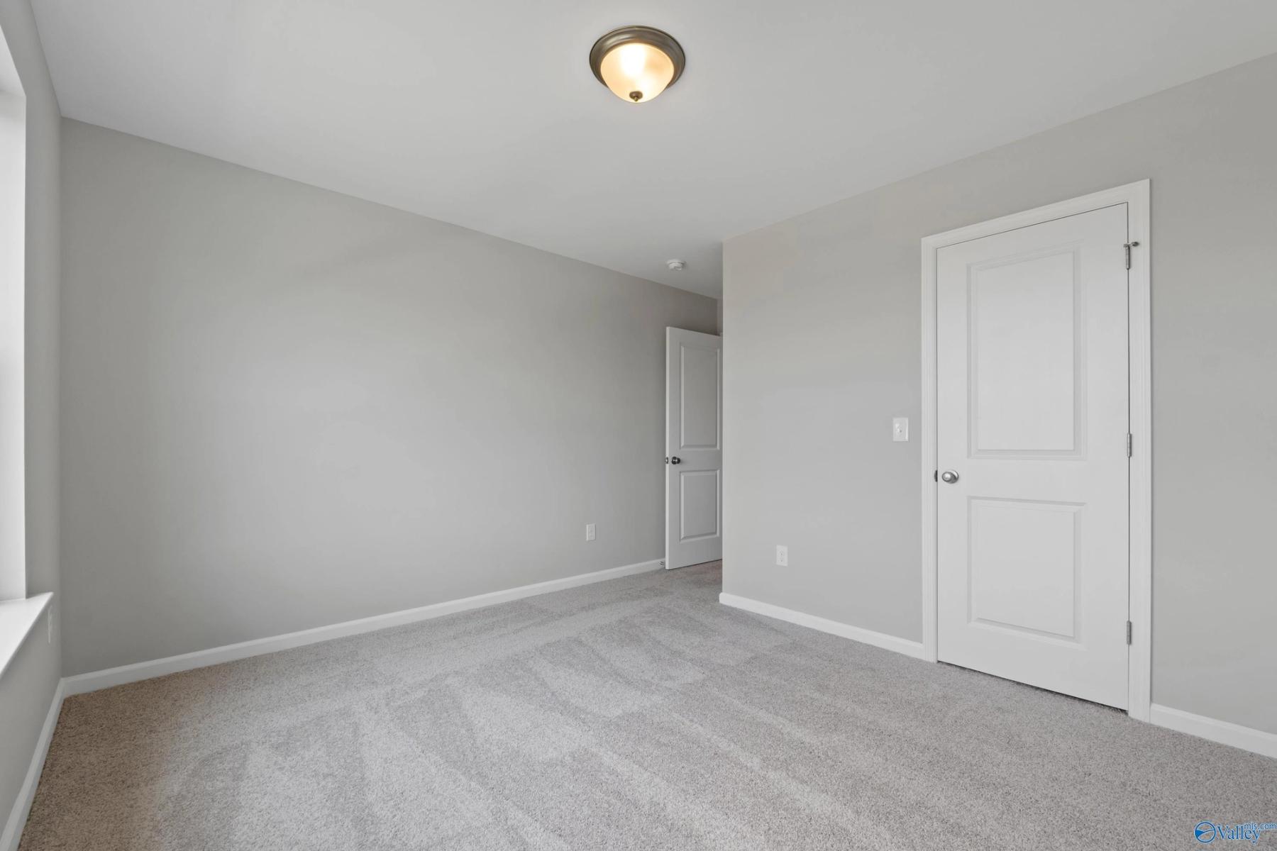 Image 29 of Davidson Homes' New Home at 21971 Huntington Drive