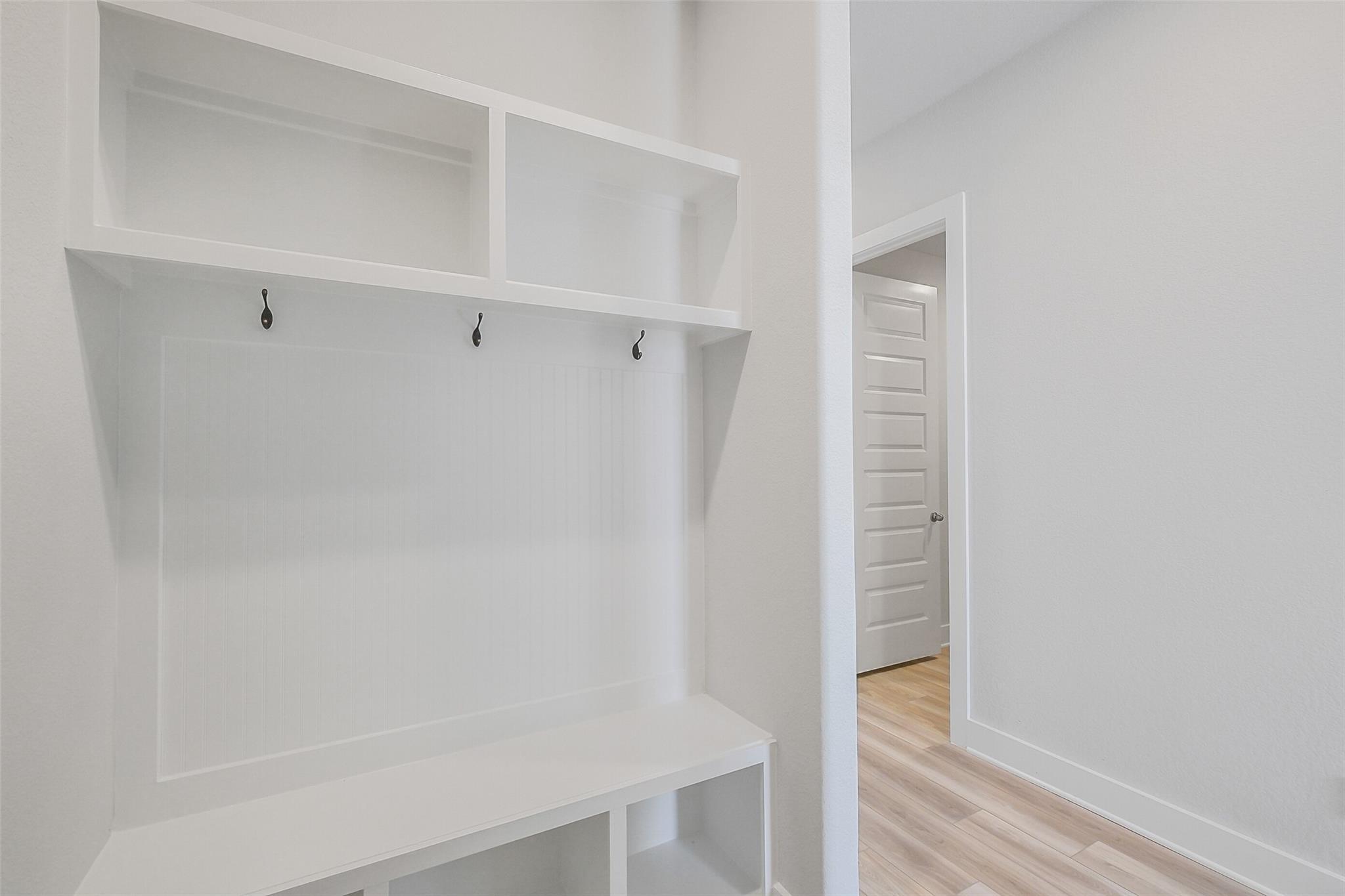 Image 31 of Davidson Homes' New Home at 2549 Allegretto Sea Drive