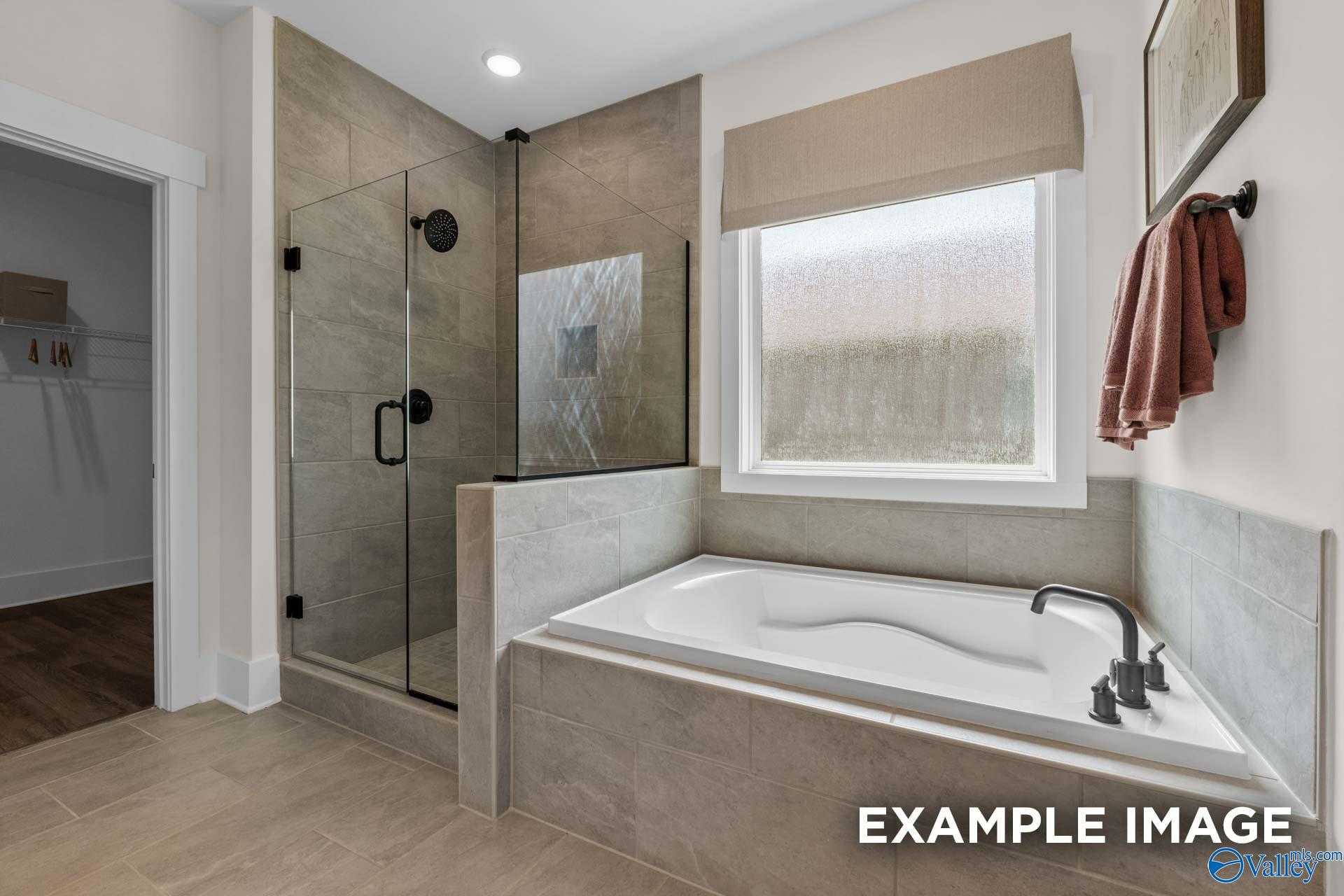 Image 26 of Davidson Homes' New Home at 829 Ronnie Drive