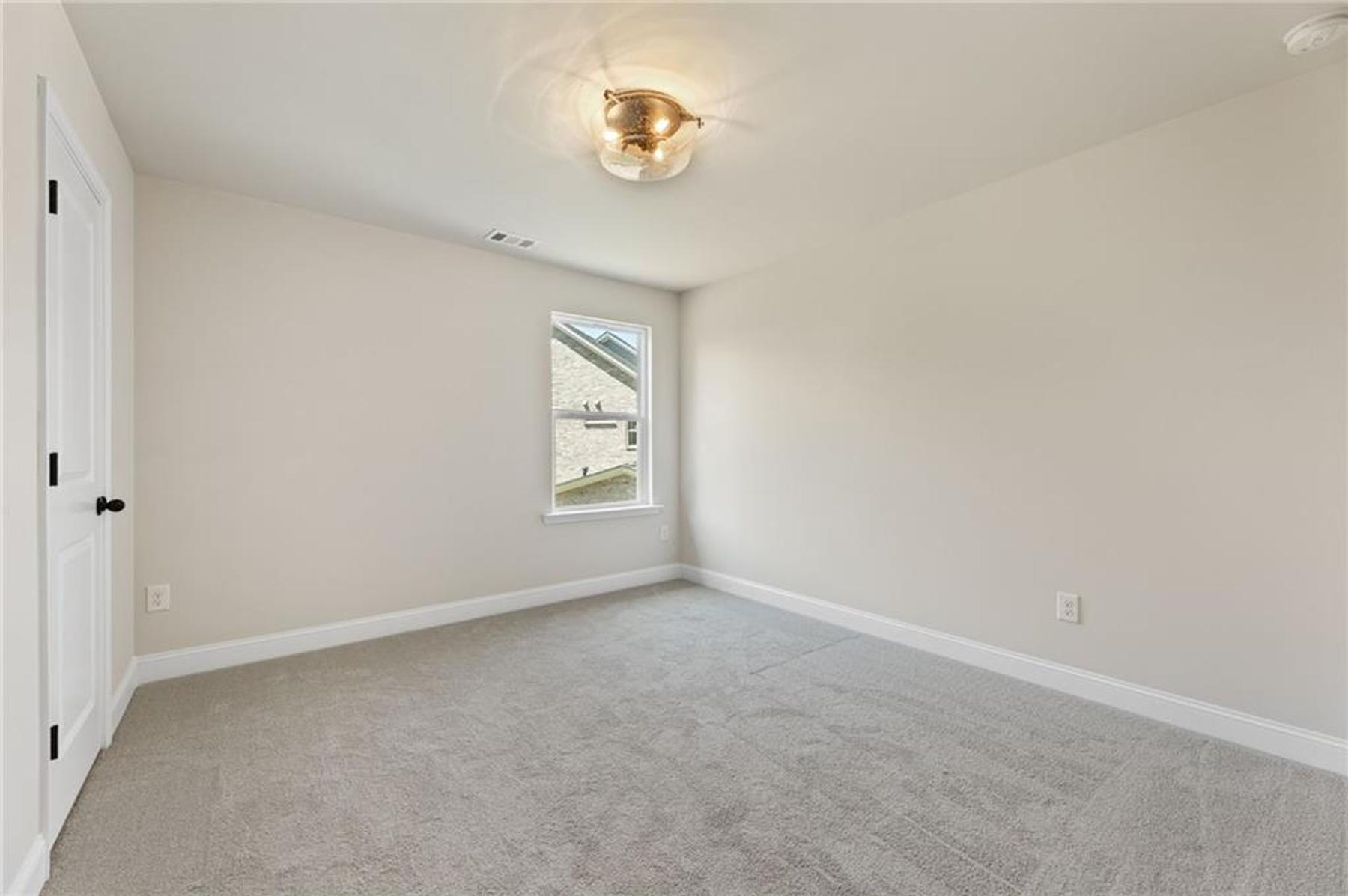 Image 18 of Davidson Homes' New Home at 6945 Melody Ridge Road