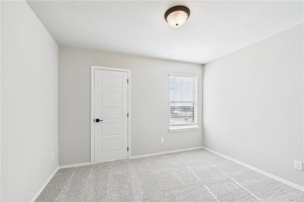 Image 17 of Davidson Homes' New Home at 301 Greene Farm Trail
