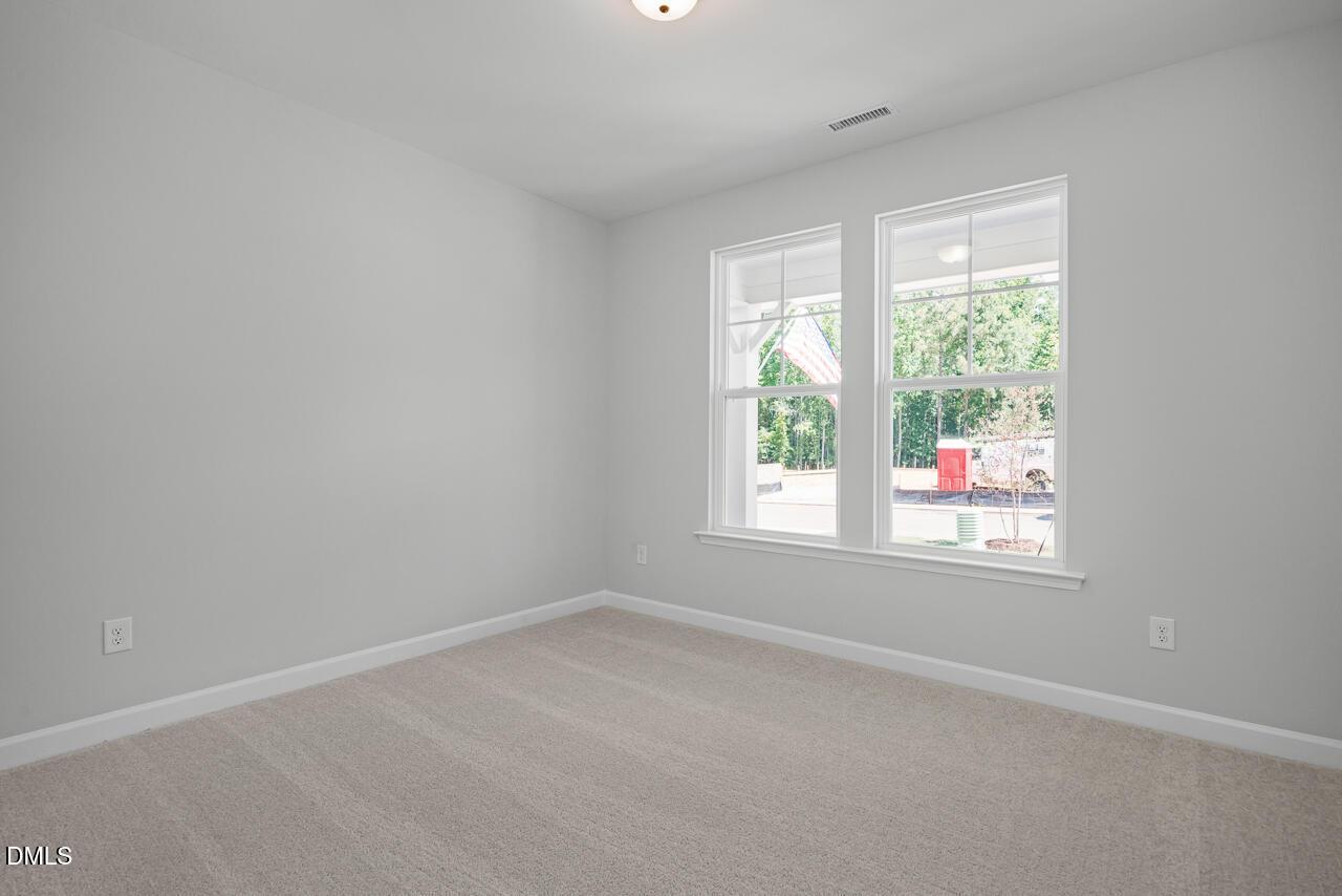 Image 3 of Davidson Homes' New Home at 725 Dragonfly Pond Way