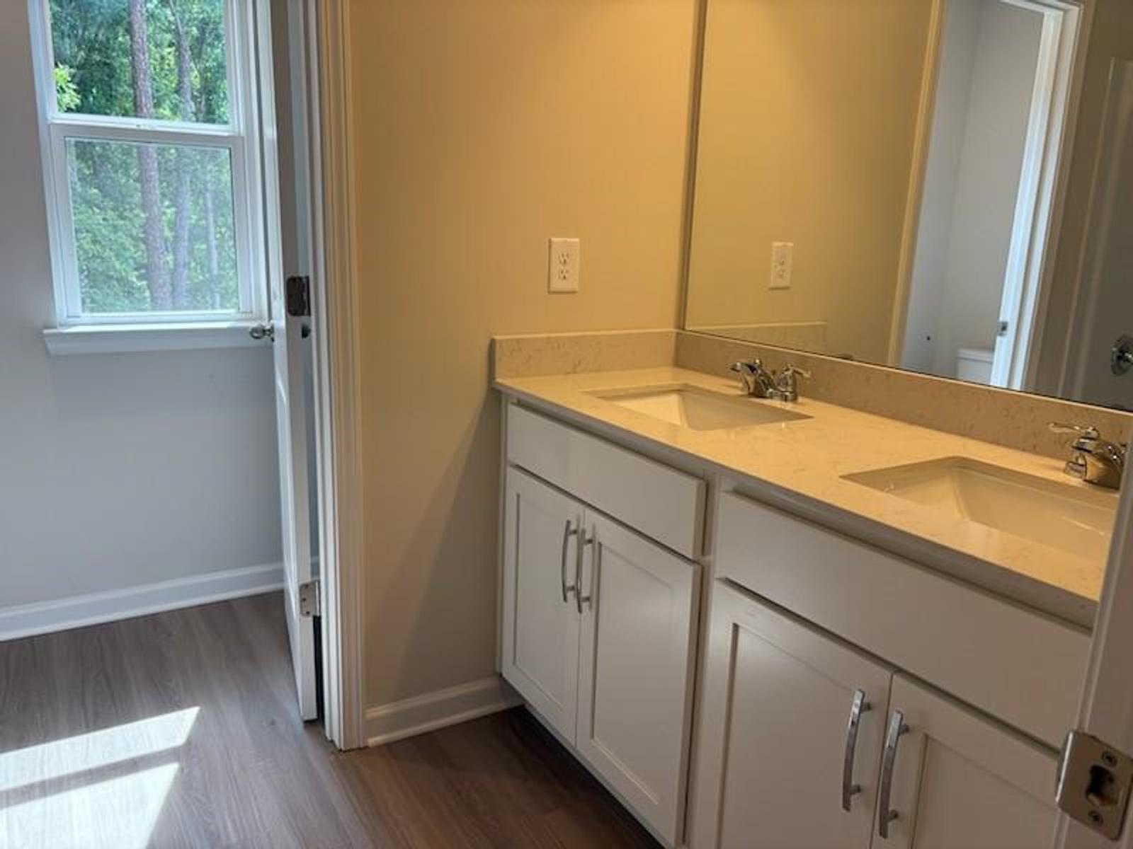 Image 13 of Davidson Homes' New Home at 30 Riverrock Trail