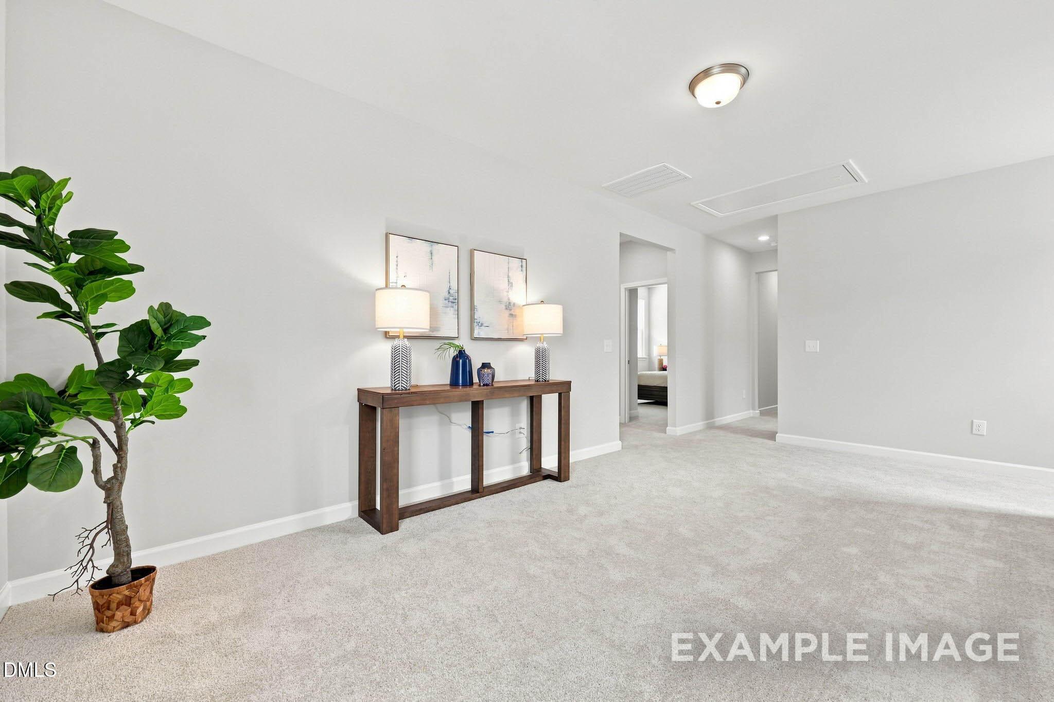 Image 20 of Davidson Homes' New Home at 801 Carpet Grass Avenue
