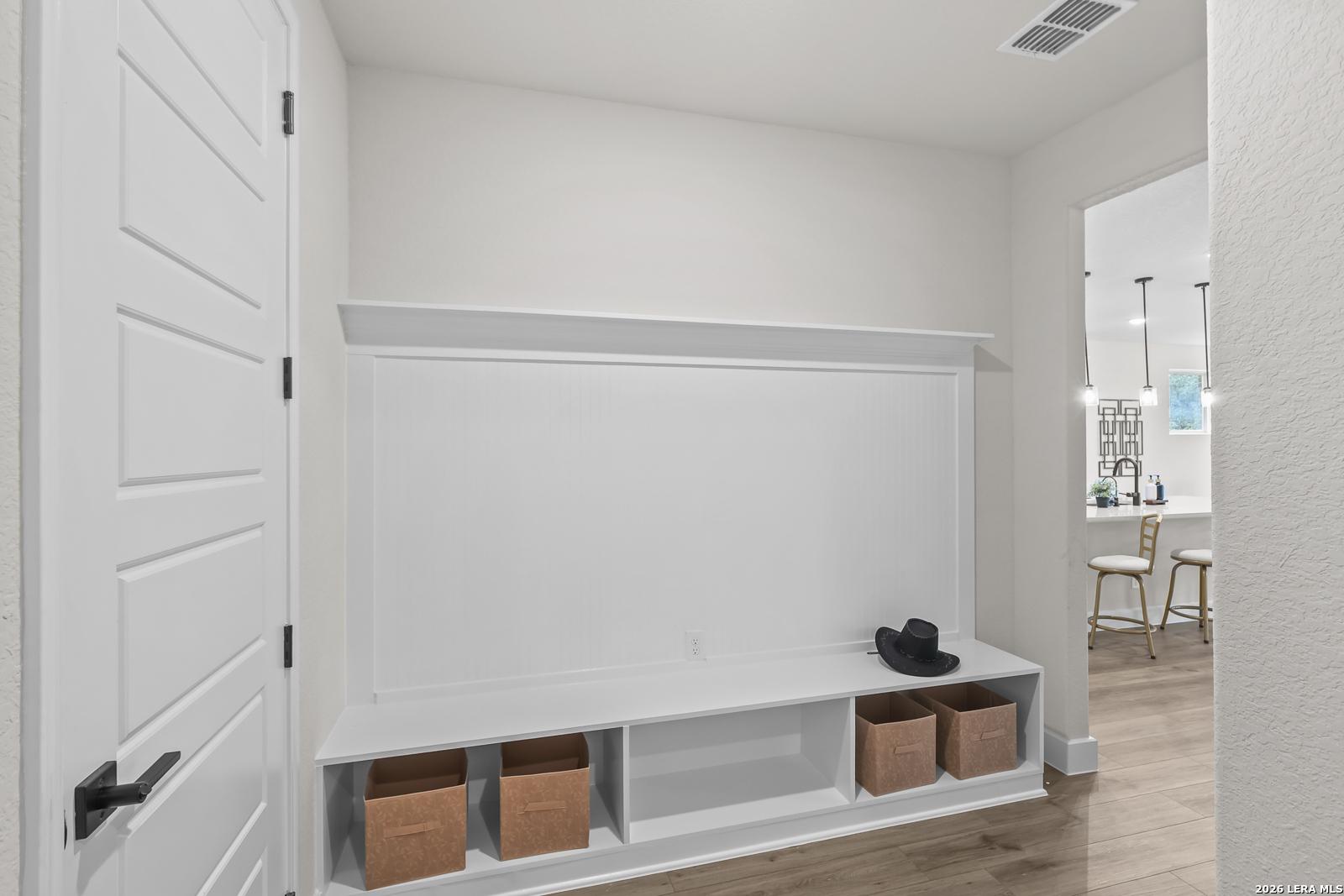 Image 43 of Davidson Homes' New Home at 222 Kari Drive