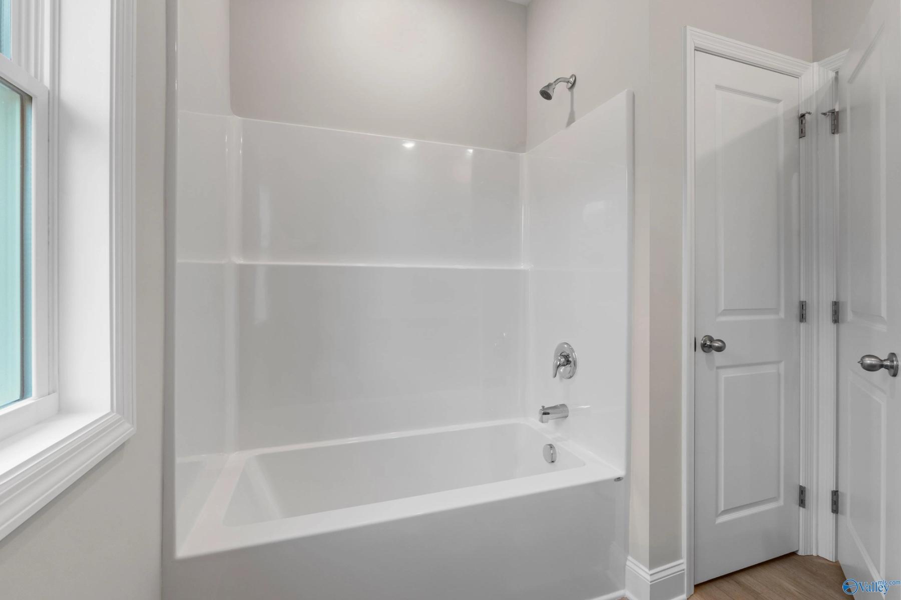 Image 15 of Davidson Homes' New Home at 6203 Achievement Circle NW
