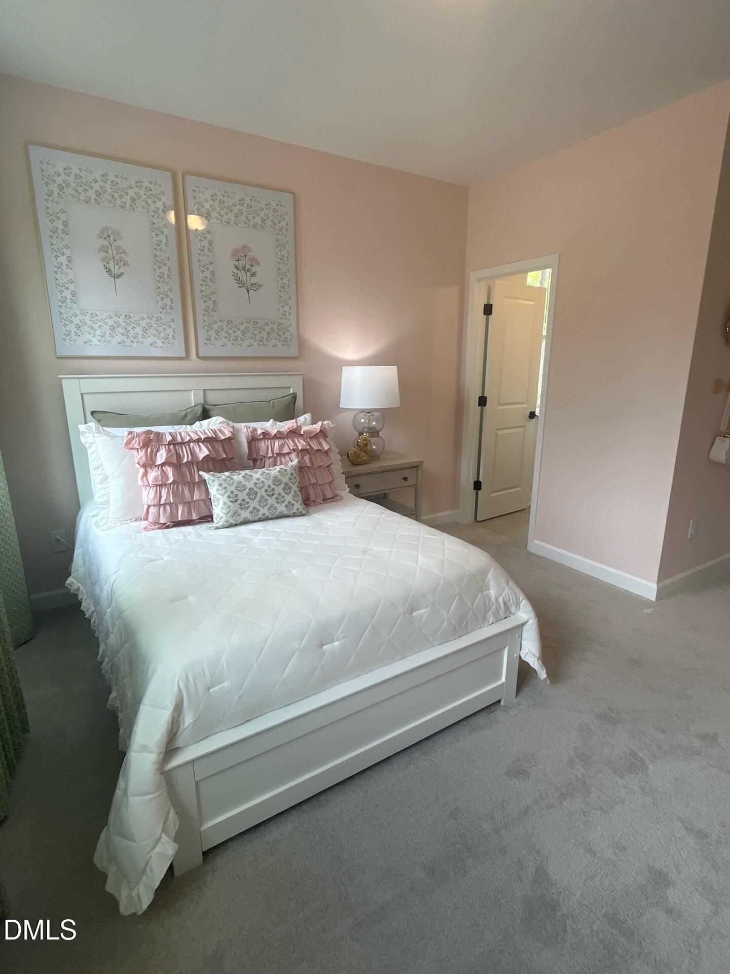 Image 29 of Davidson Homes' New Home at 852 Dragonfly Pond Way