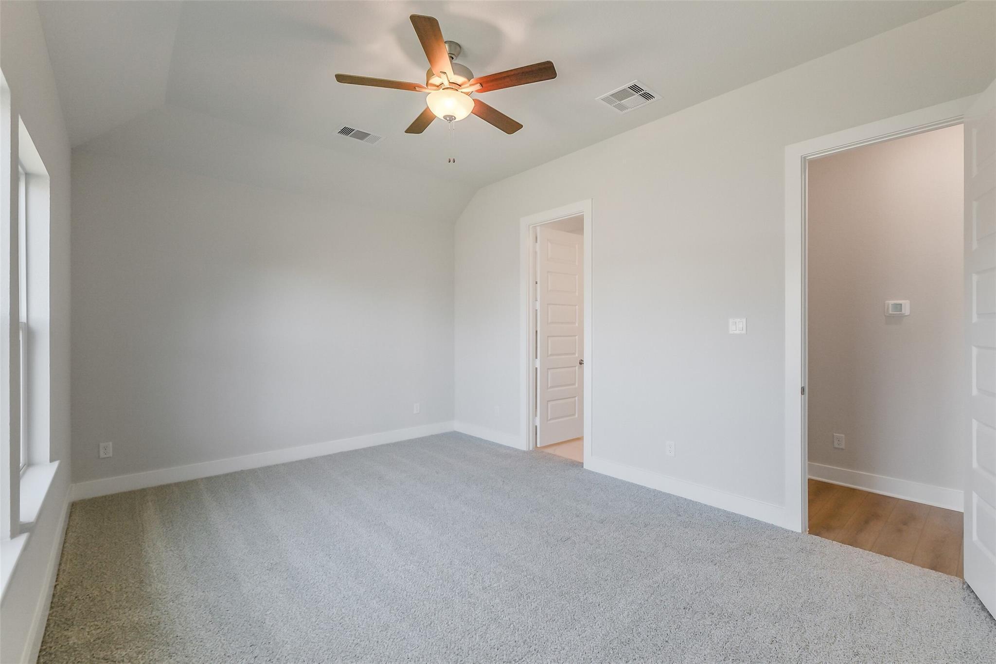 Image 20 of Davidson Homes' New Home at 2537 Allegretto Sea Drive