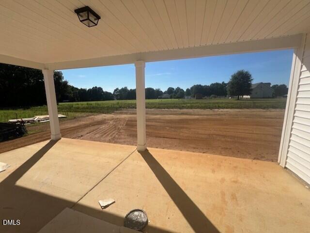 Image 51 of Davidson Homes' New Home at 78 Tenure Lane