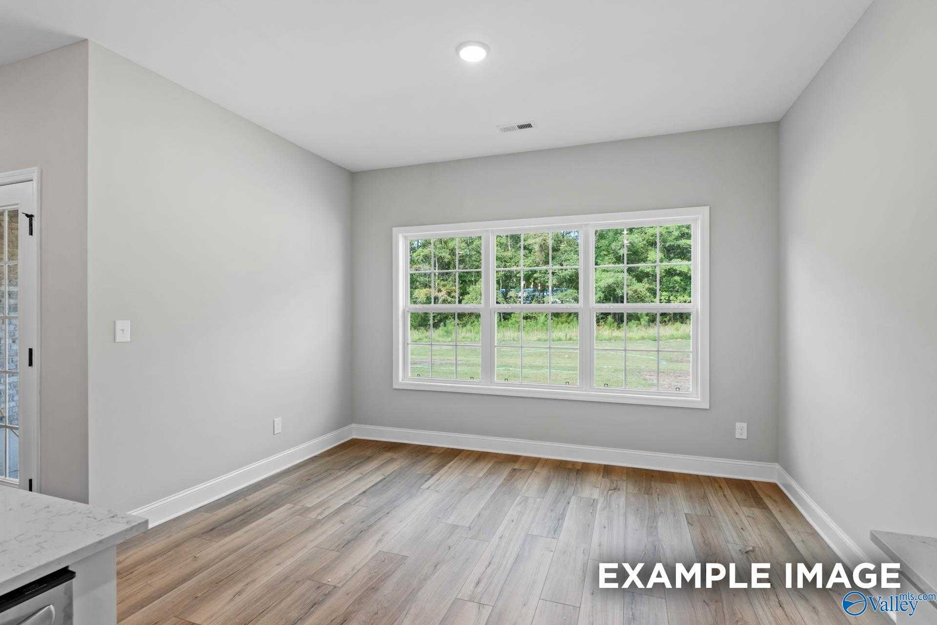 Image 15 of Davidson Homes' New Home at 118 Cowdray Circle