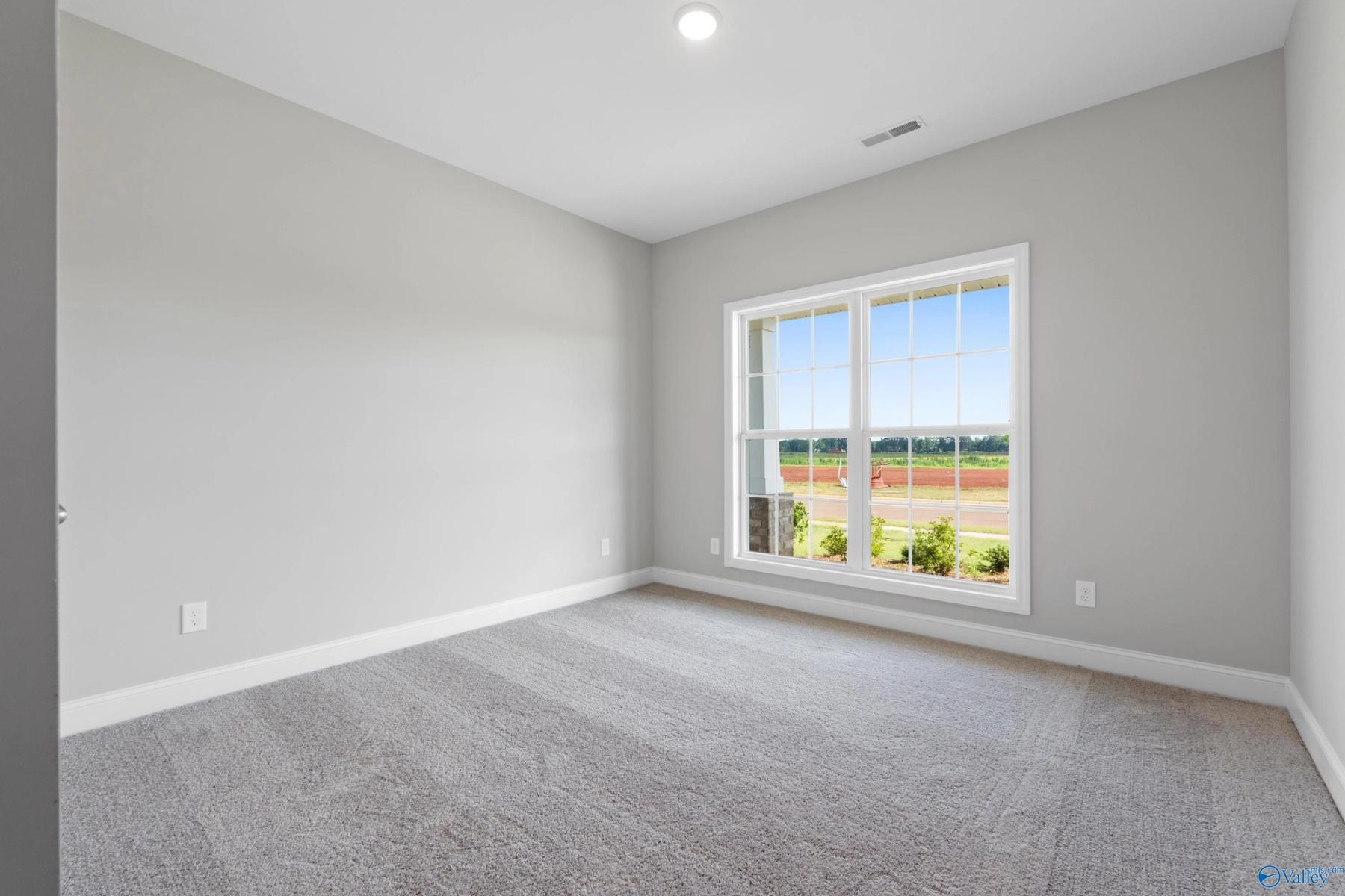 Image 17 of Davidson Homes' New Home at 303 Keller Drive