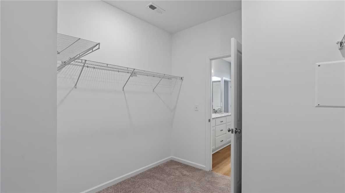 Image 10 of Davidson Homes' New Home at 339 LEE ROAD 2232