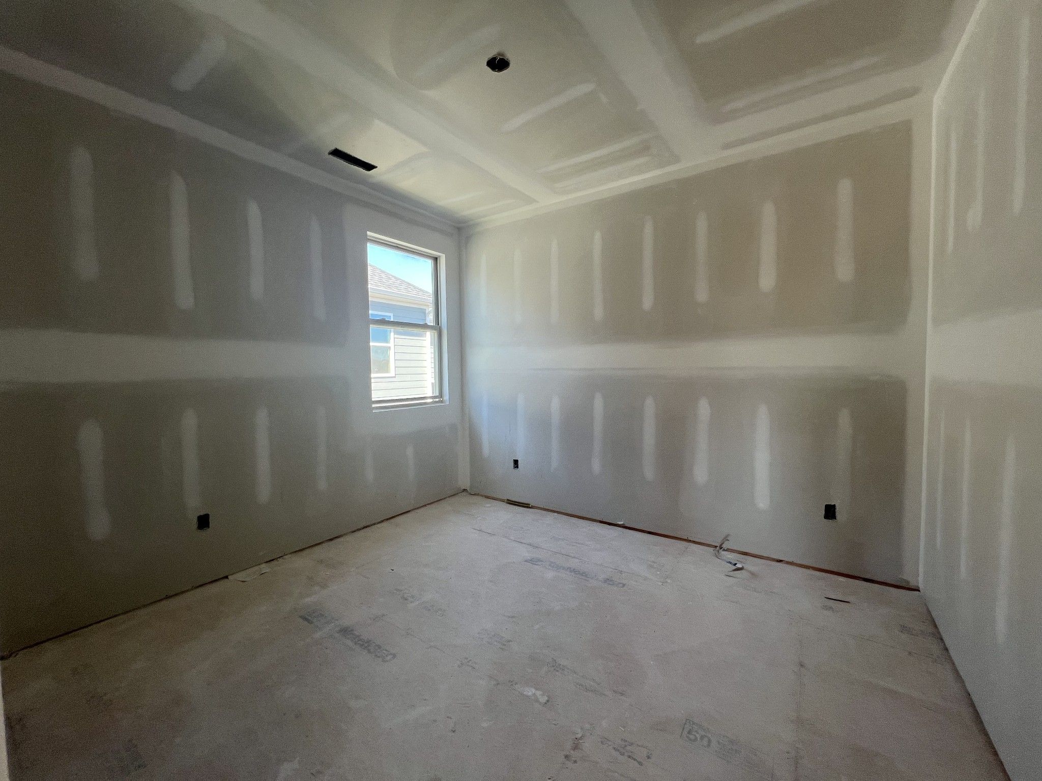 Image 19 of Davidson Homes' New Home at 2051 Holbrook Road