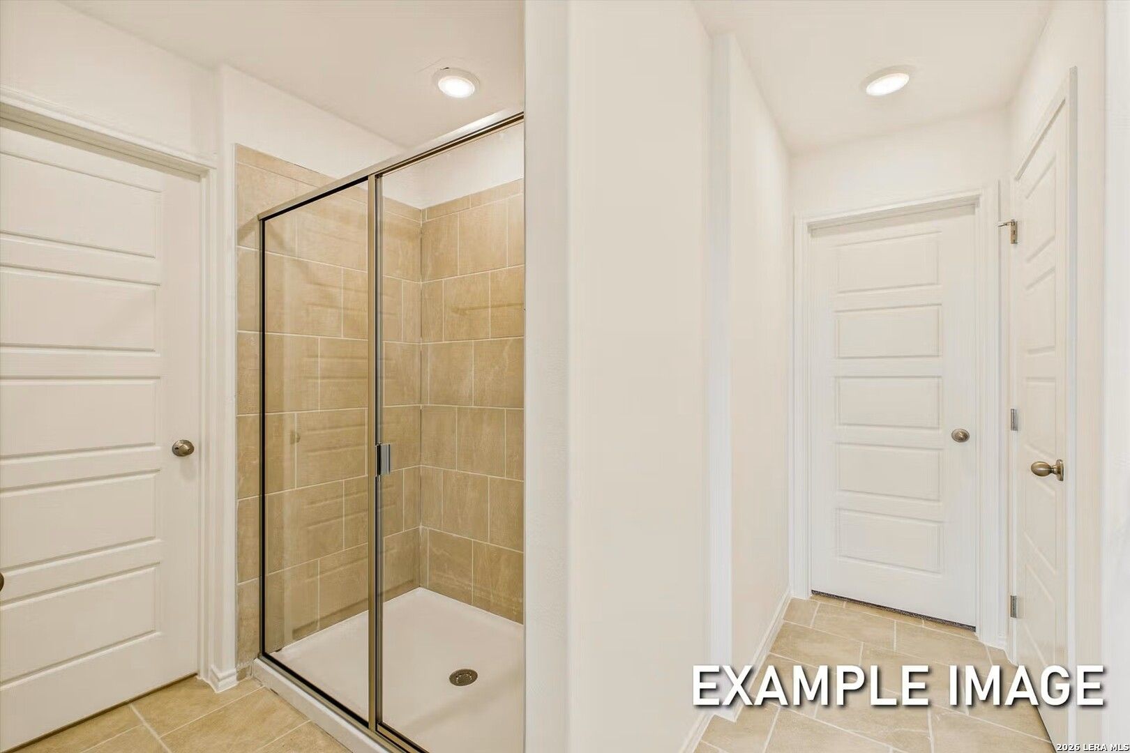 Image 15 of Davidson Homes' New Home at 4903 Mala Vida