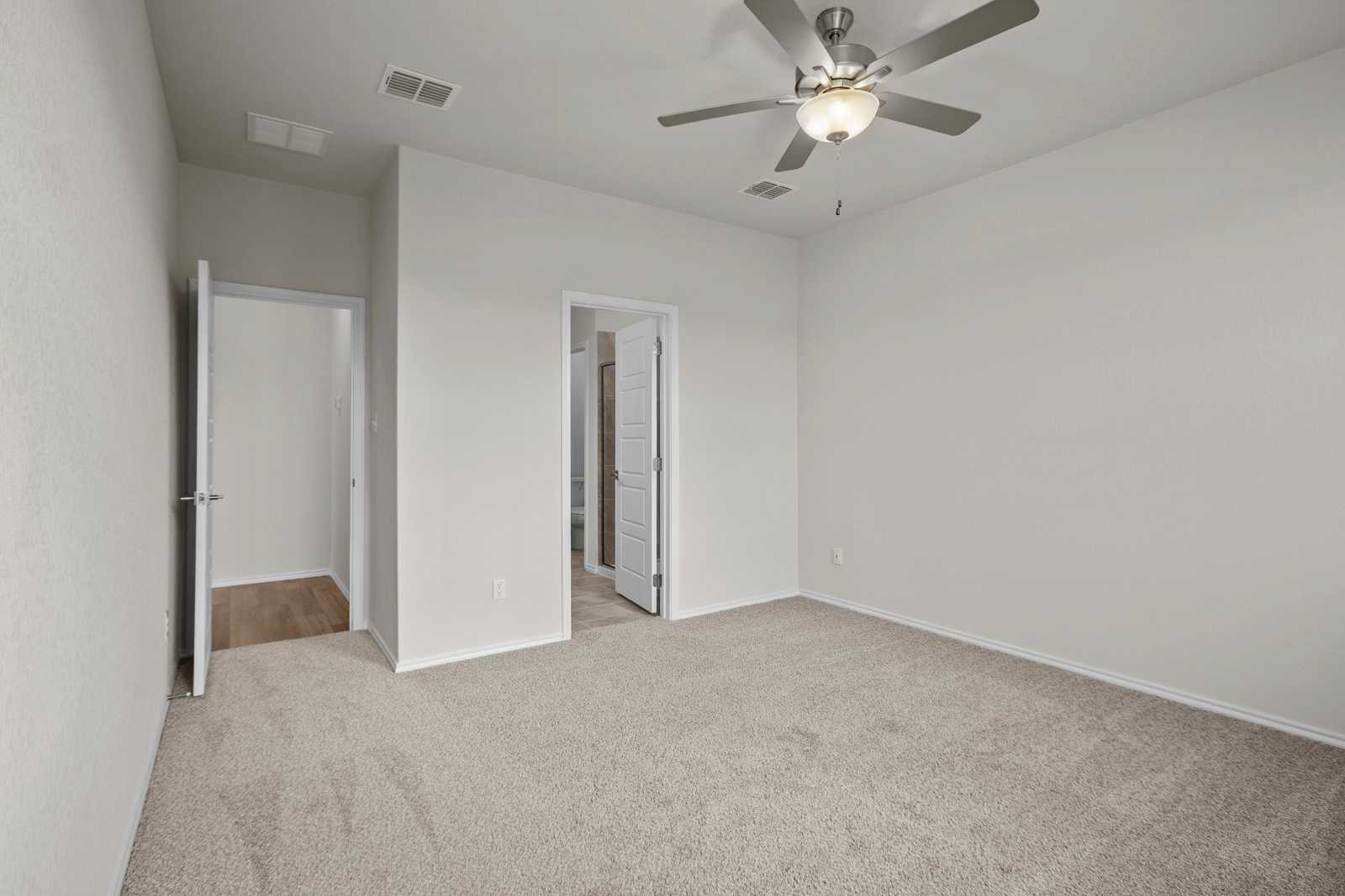 Image 18 of Davidson Homes' New Home at 1404 Centerline Dr