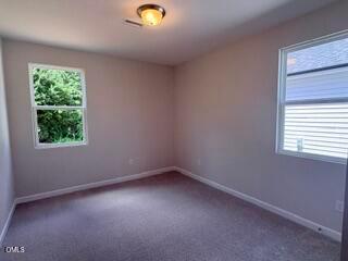 Image 13 of Davidson Homes' New Home at 521 Crescent Wood Trail