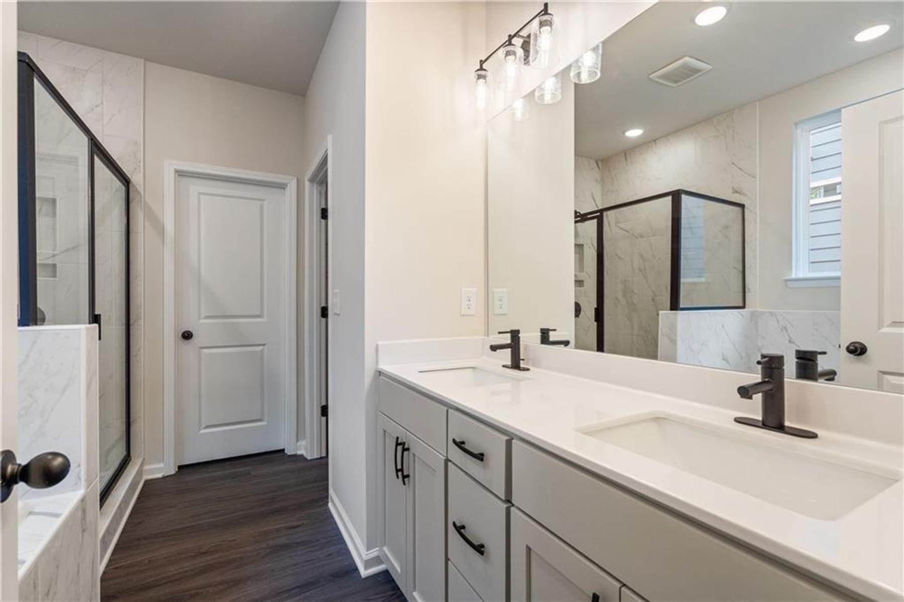 Image 26 of Davidson Homes' New Home at 3564 Arrow Root Circle