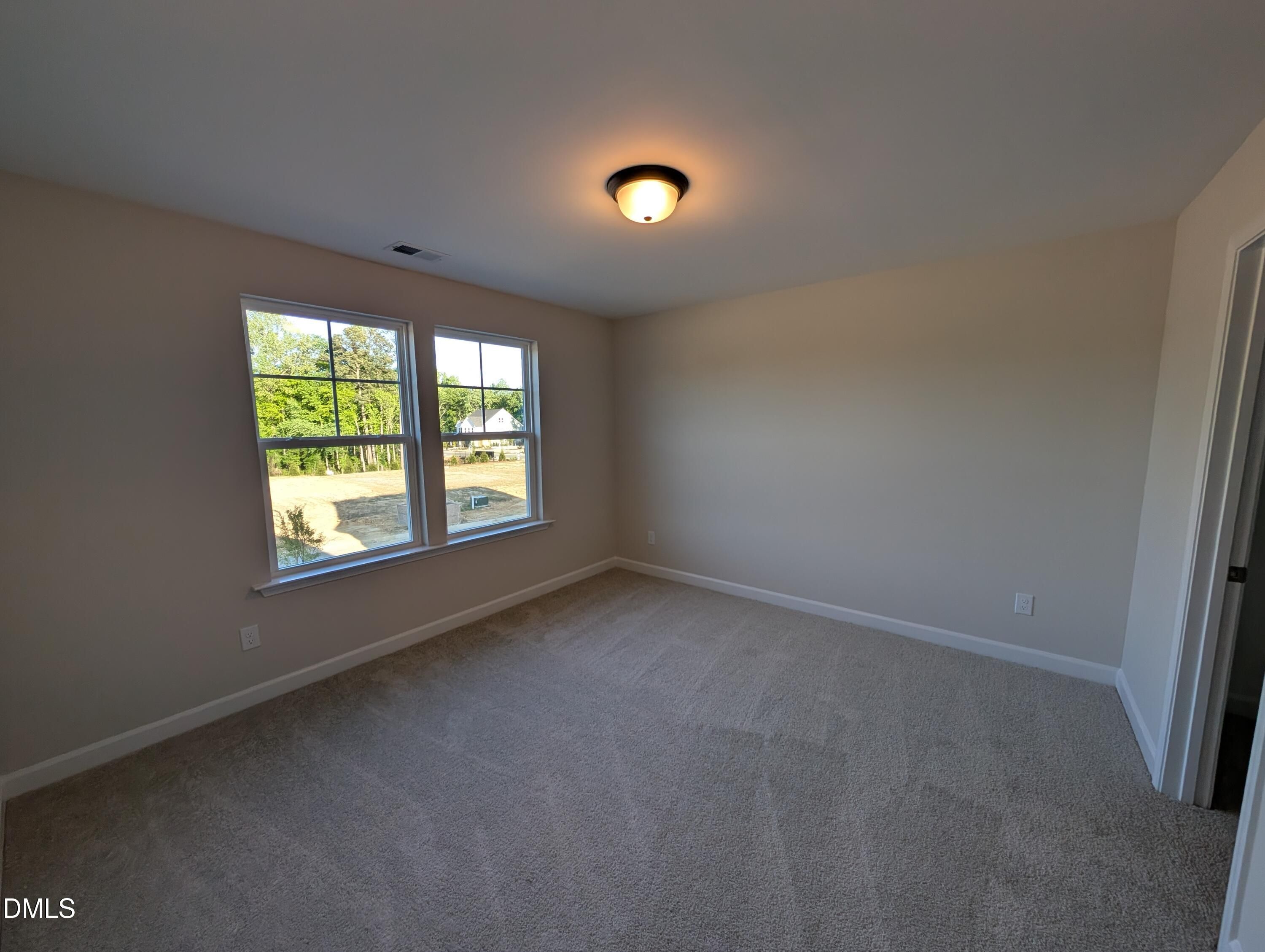 Image 14 of Davidson Homes' New Home at 913 Diana Victoria Court