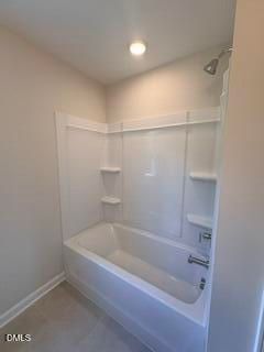 Image 21 of Davidson Homes' New Home at 521 Crescent Wood Trail