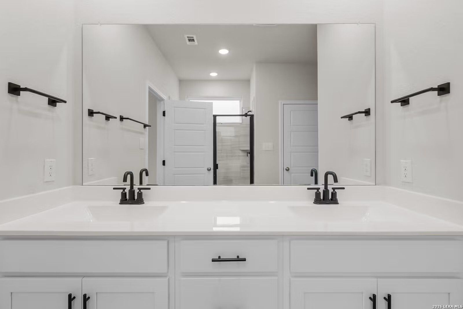 Image 18 of Davidson Homes' New Home at 6619 Comanche Valley