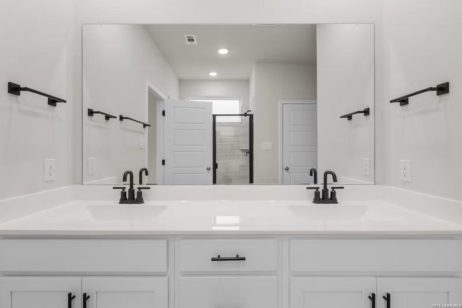 Image 18 of Davidson Homes' New Home at 6619 Comanche Valley