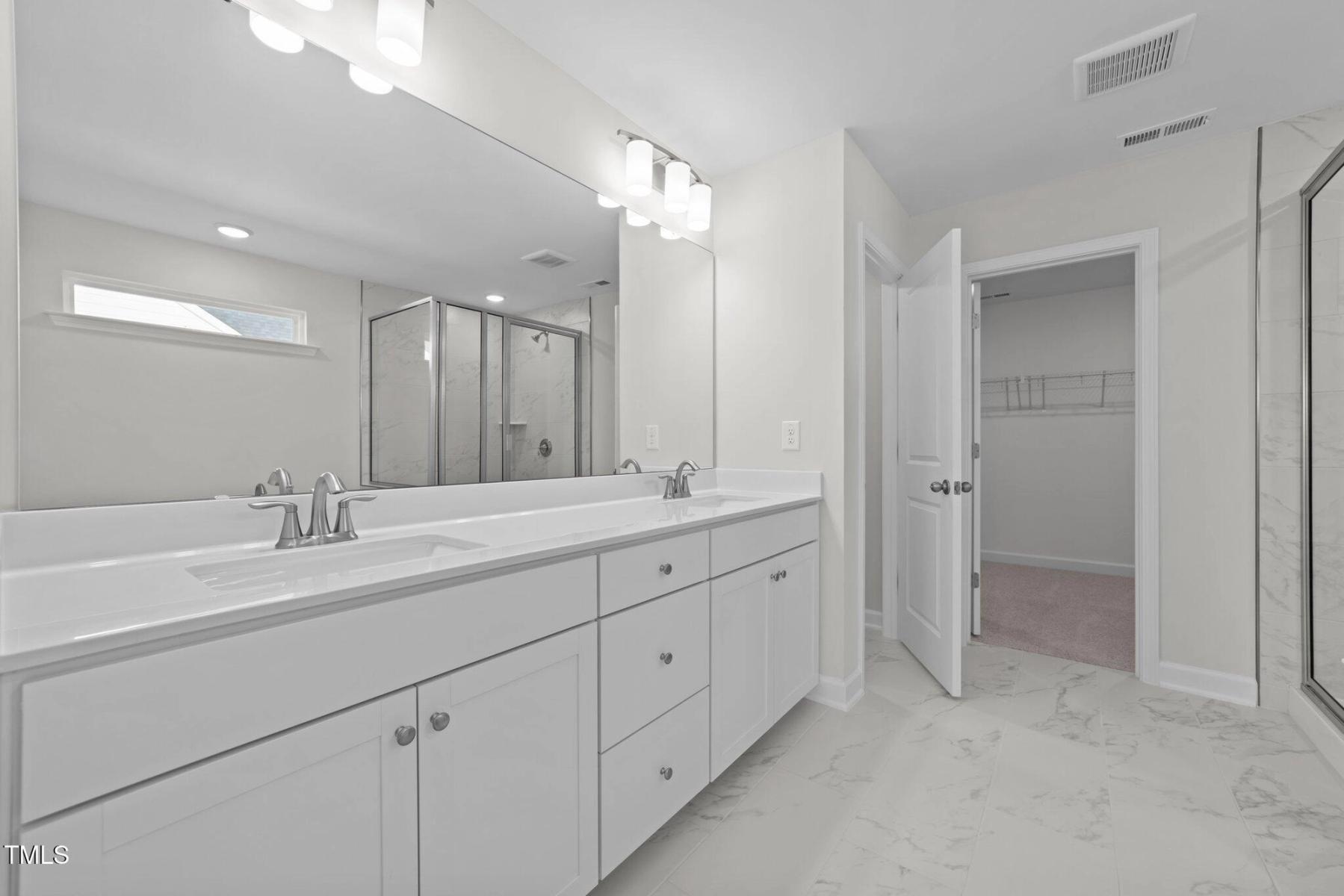 Image 12 of Davidson Homes' New Home at 432 Golden Dragonfly Street