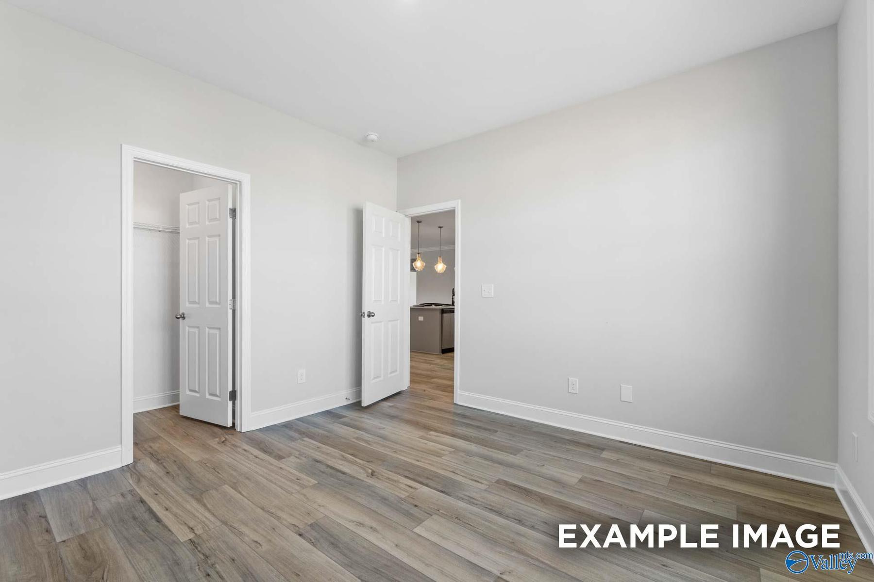 Image 14 of Davidson Homes' New Home at 29159 Crawfish Drive