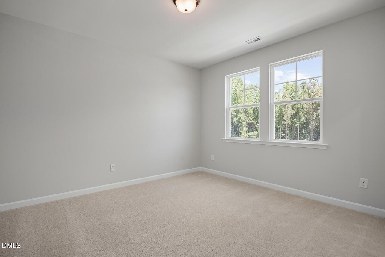 Image 24 of Davidson Homes' New Home at 725 Dragonfly Pond Way