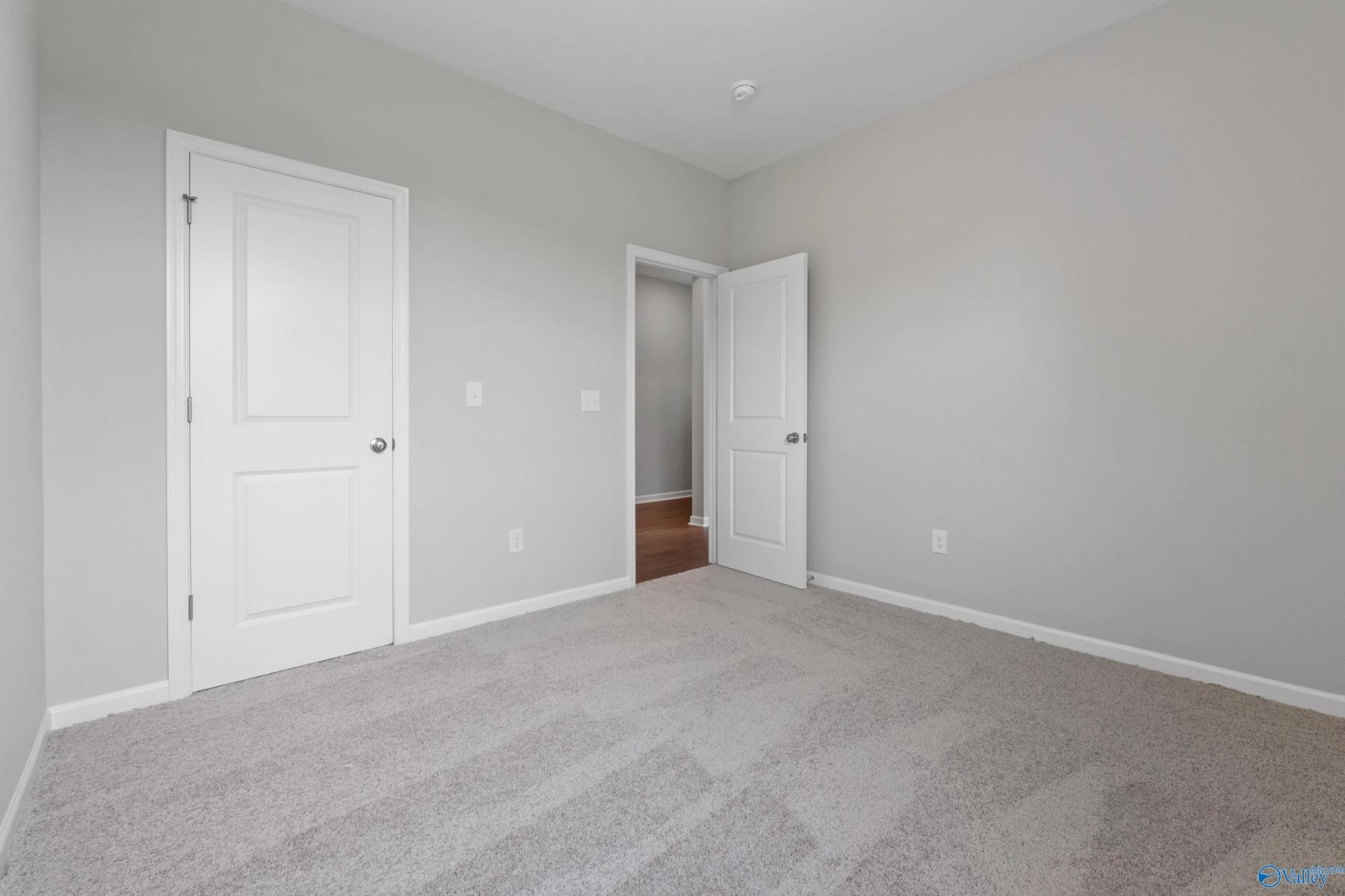 Image 10 of Davidson Homes' New Home at 148 Aurora Circle