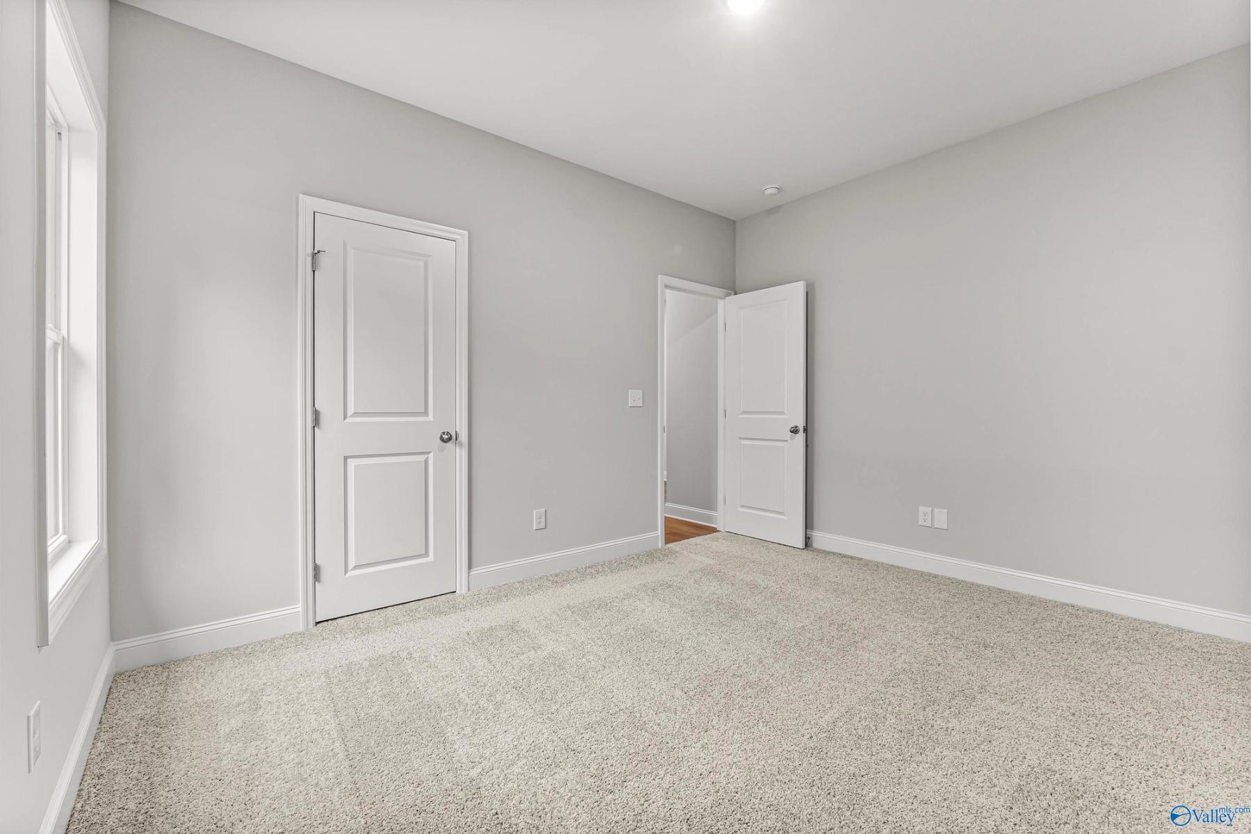 Image 13 of Davidson Homes' New Home at 6236 Pisgah Drive NW