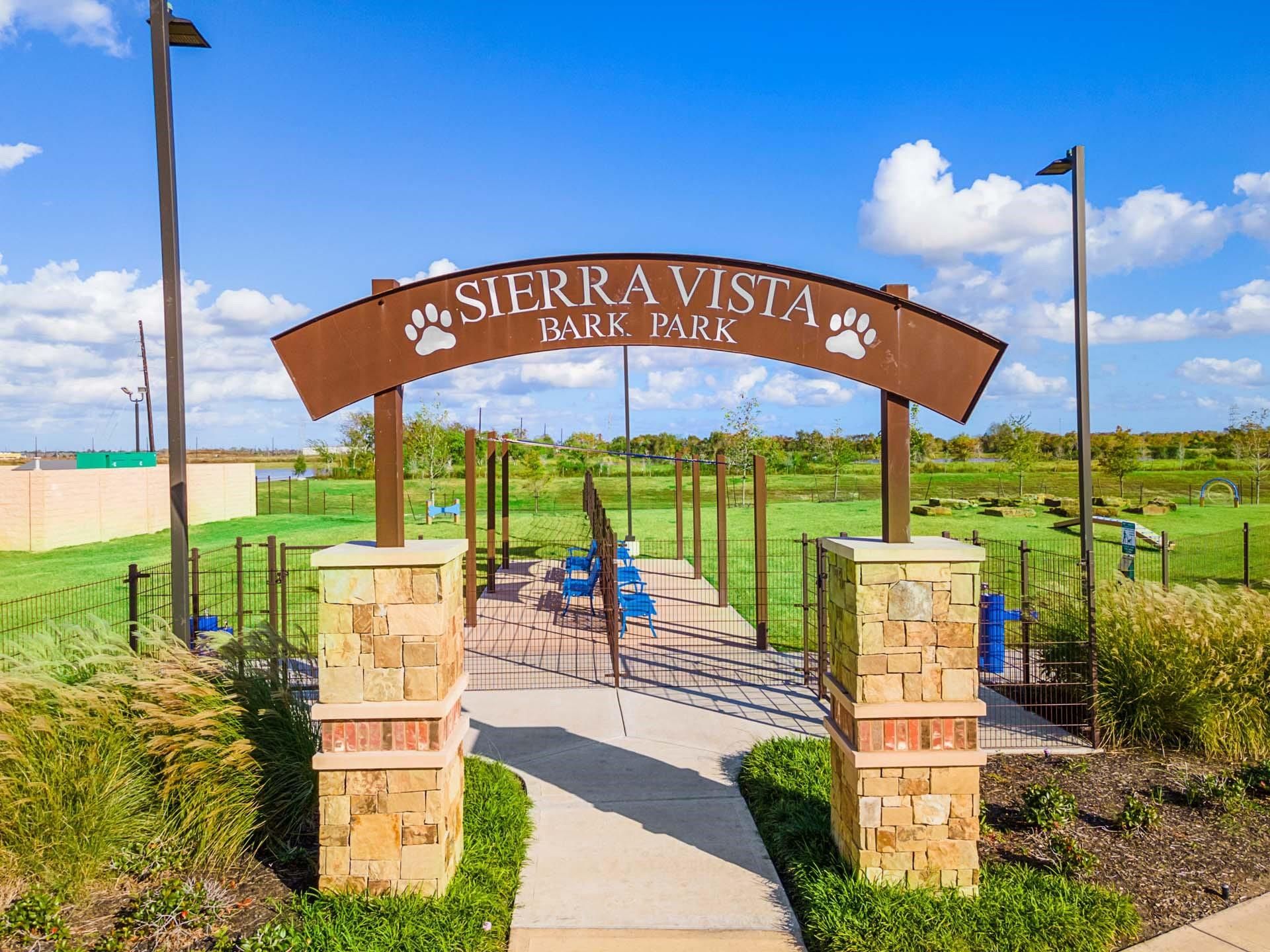 Image 13 of Davidson Homes' New Home at 1915 Tioga View Drive