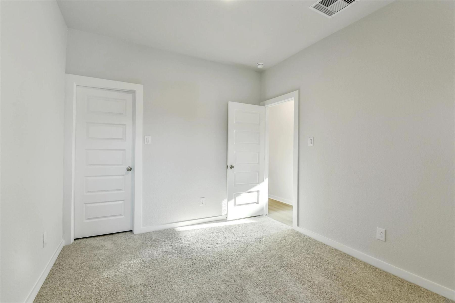 Image 29 of Davidson Homes' New Home at 25984 Liberation Road