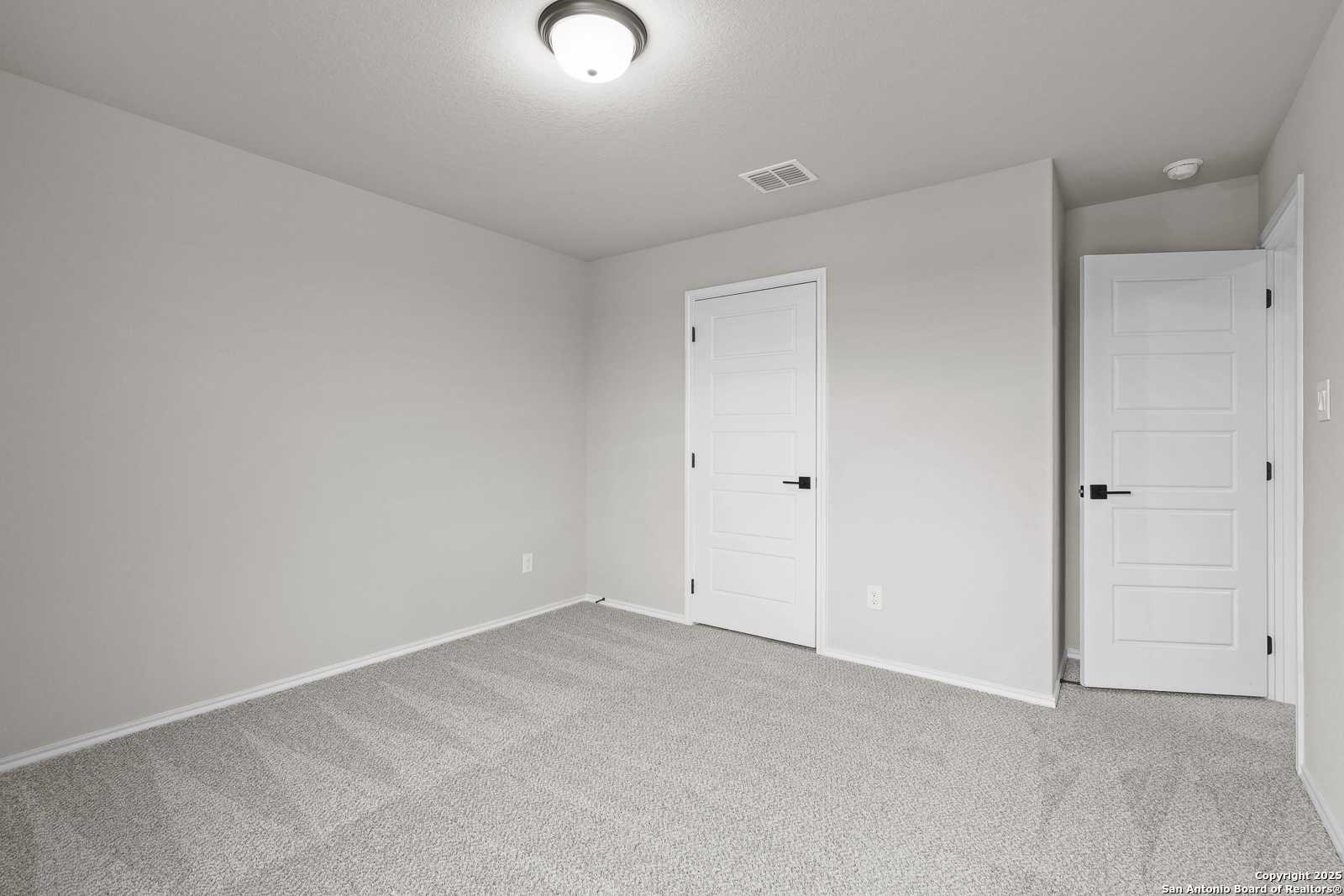 Image 26 of Davidson Homes' New Home at 10215 Red London