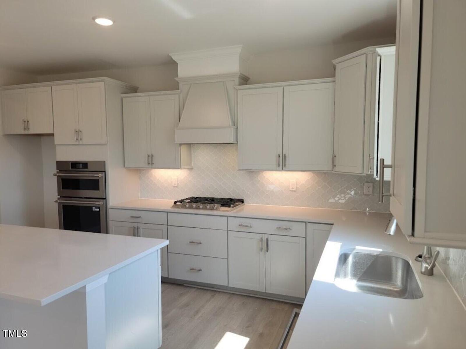 Image 42 of Davidson Homes' New Home at 54 Cultivator Court