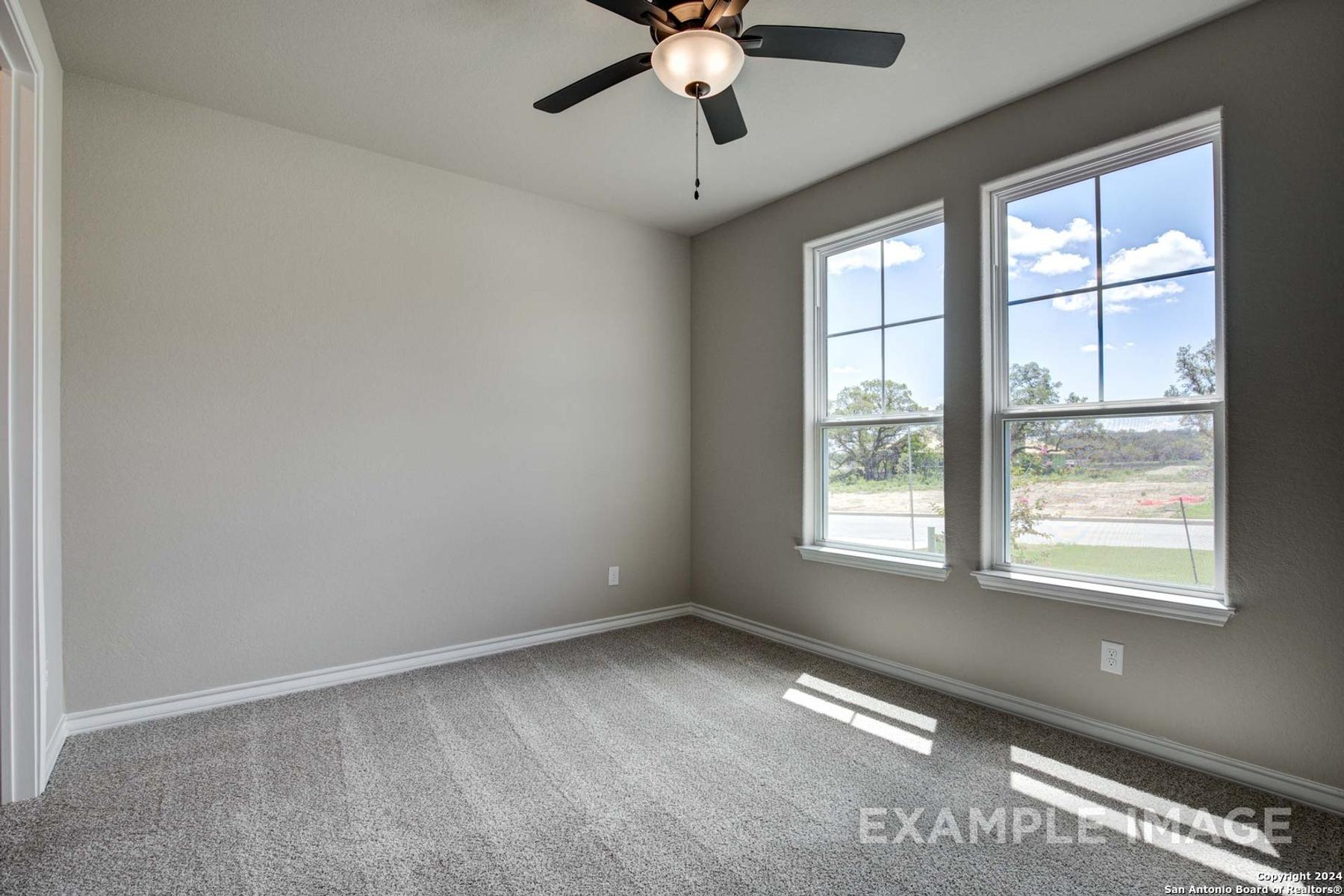 Image 26 of Davidson Homes' New Home at 2826 Sueno Point