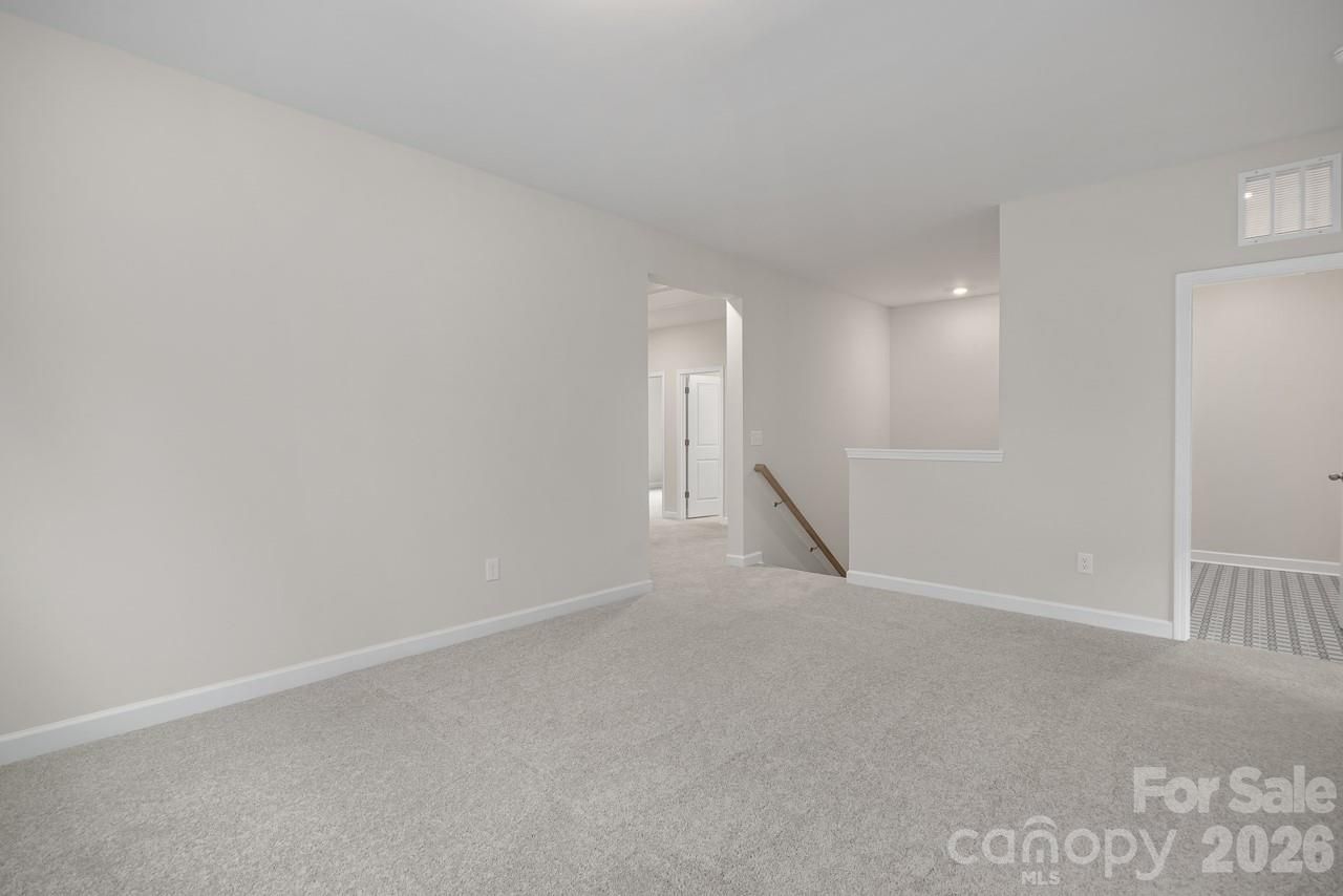 Image 24 of Davidson Homes' New Home at 174 Windgate Way