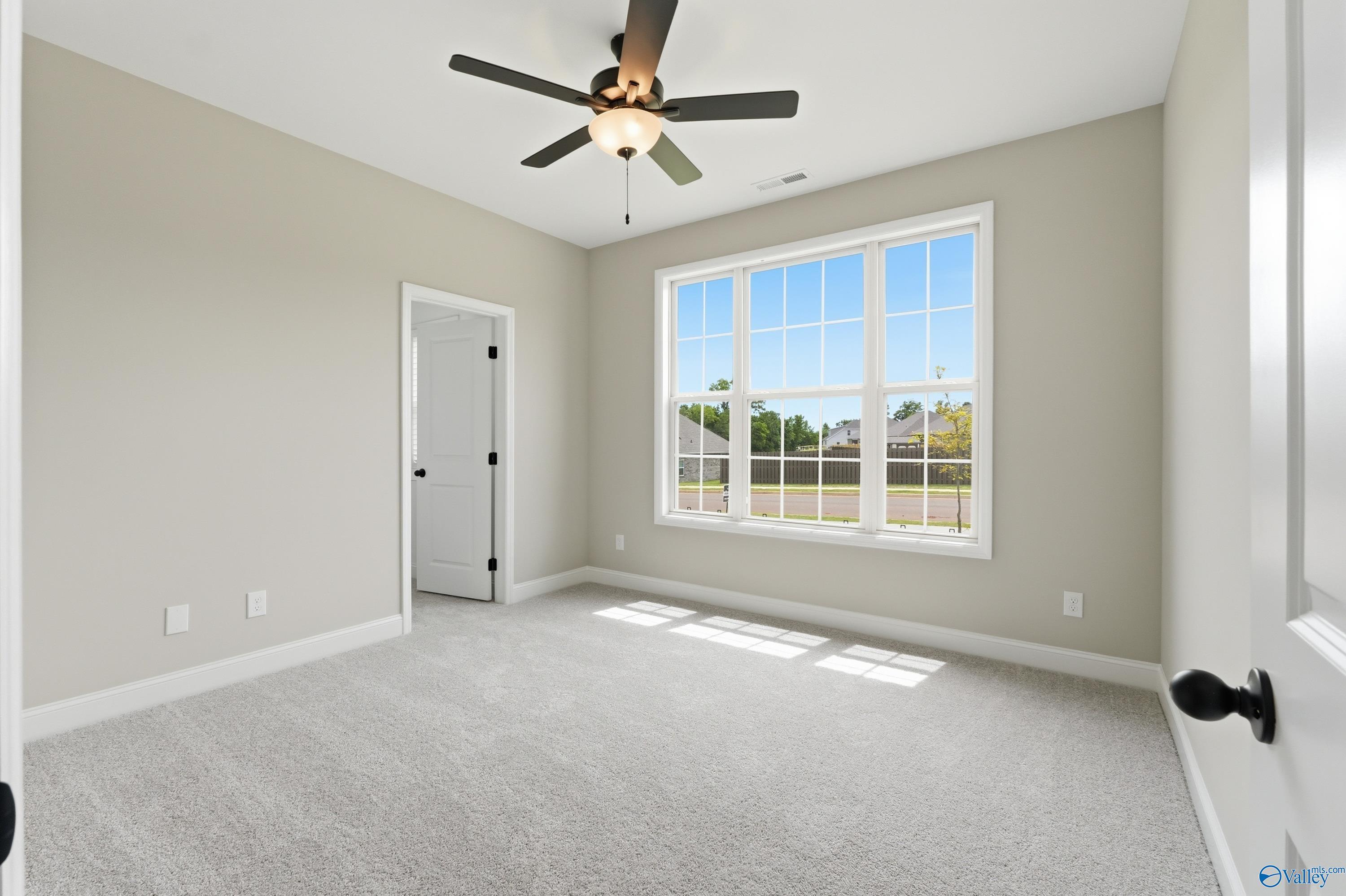 Image 7 of Davidson Homes' New Home at 29061 Crawfish Drive