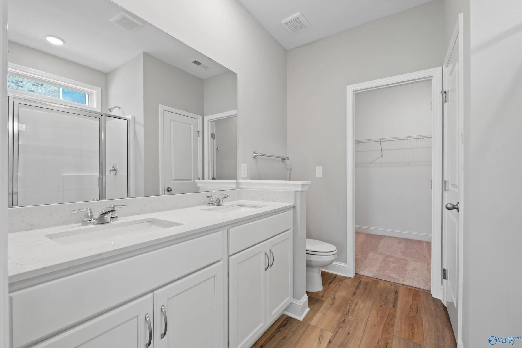 Image 23 of Davidson Homes' New Home at 145 Ivy Vine Drive