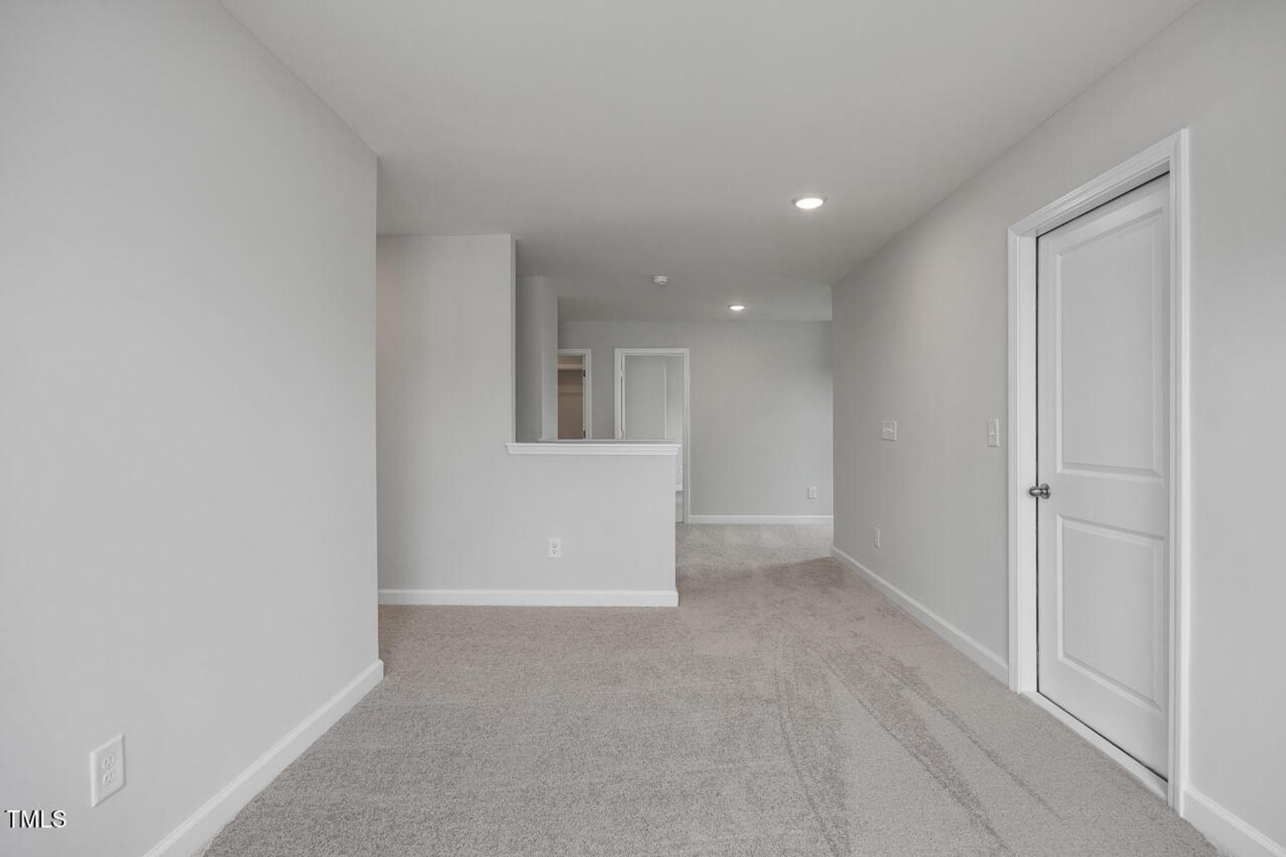 Image 22 of Davidson Homes' New Home at 71 Priming Way