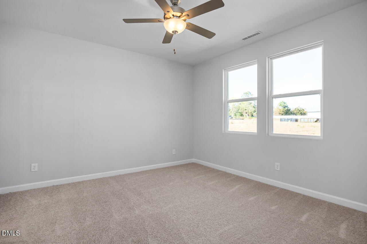 Image 16 of Davidson Homes' New Home at 314 Gregory Village Drive
