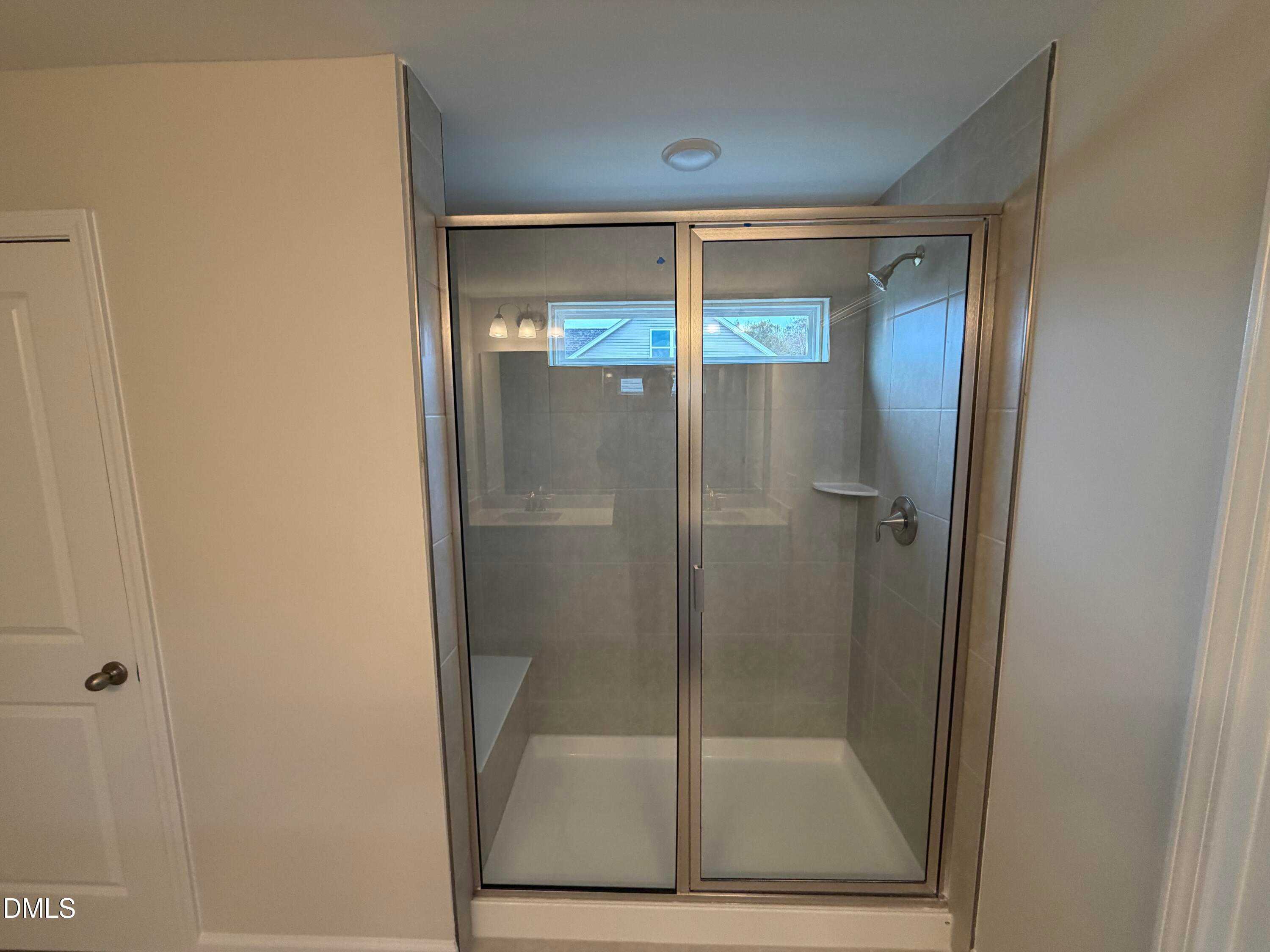 Image 14 of Davidson Homes' New Home at 267 Old Fashioned Way