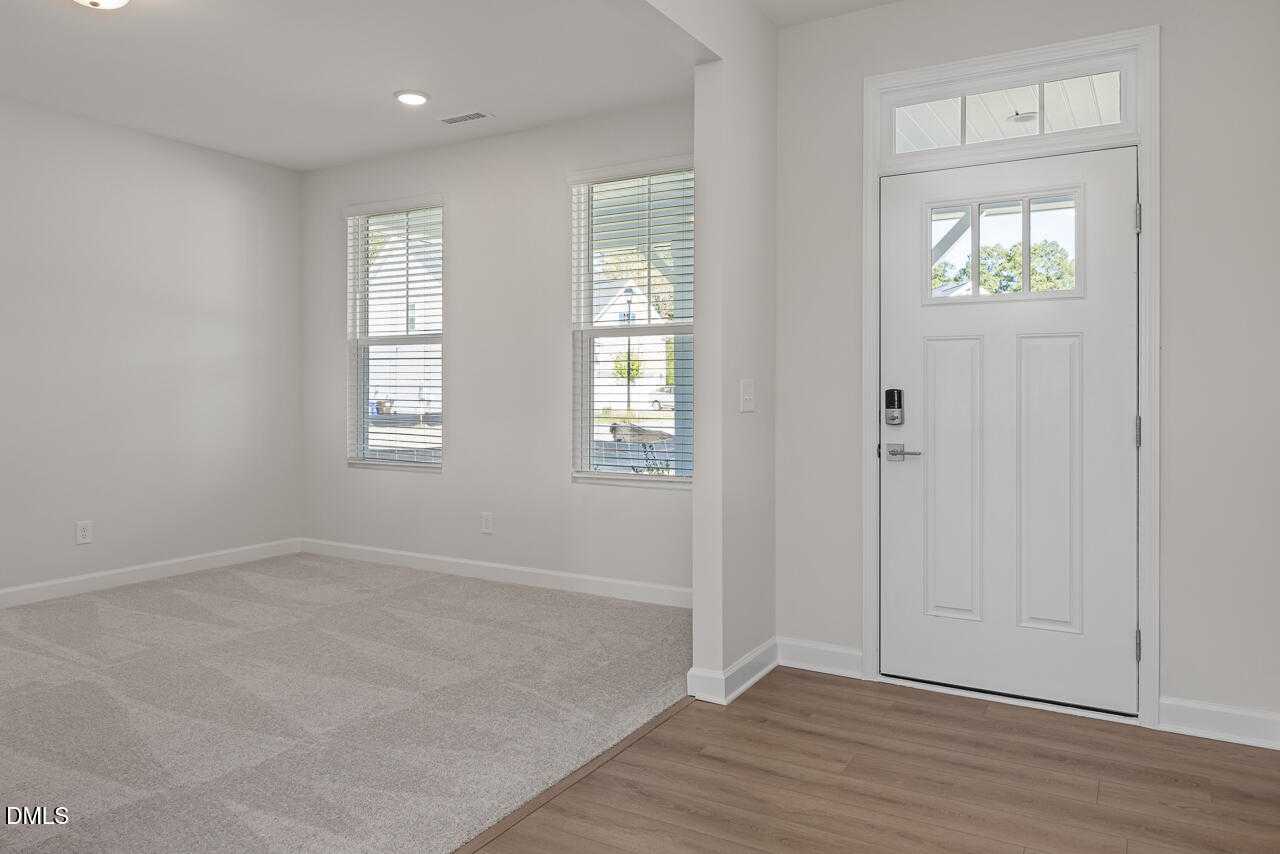 Image 2 of Davidson Homes' New Home at 61 Single Barrel Ct