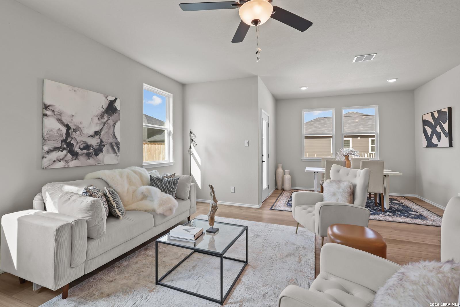 Image 21 of Davidson Homes' New Home at 425 Tims Way