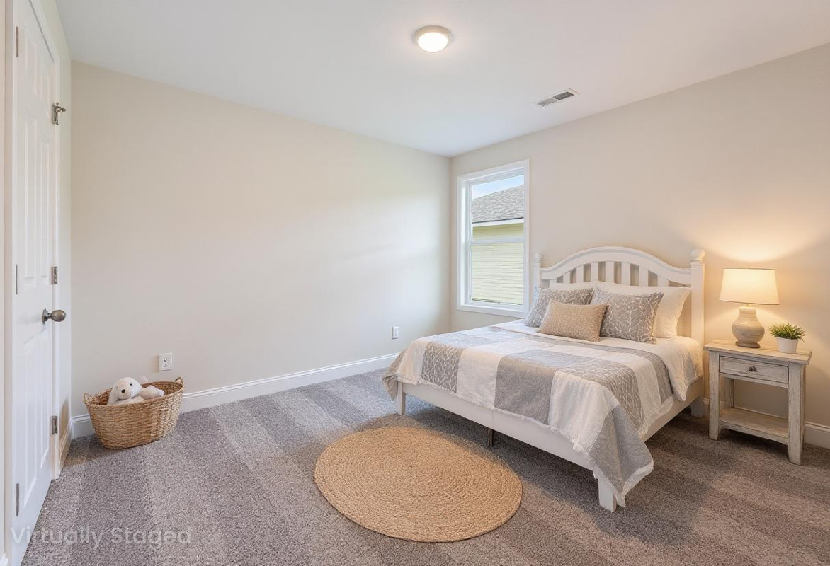 Image 5 of Davidson Homes' The Franklin V Floor Plan