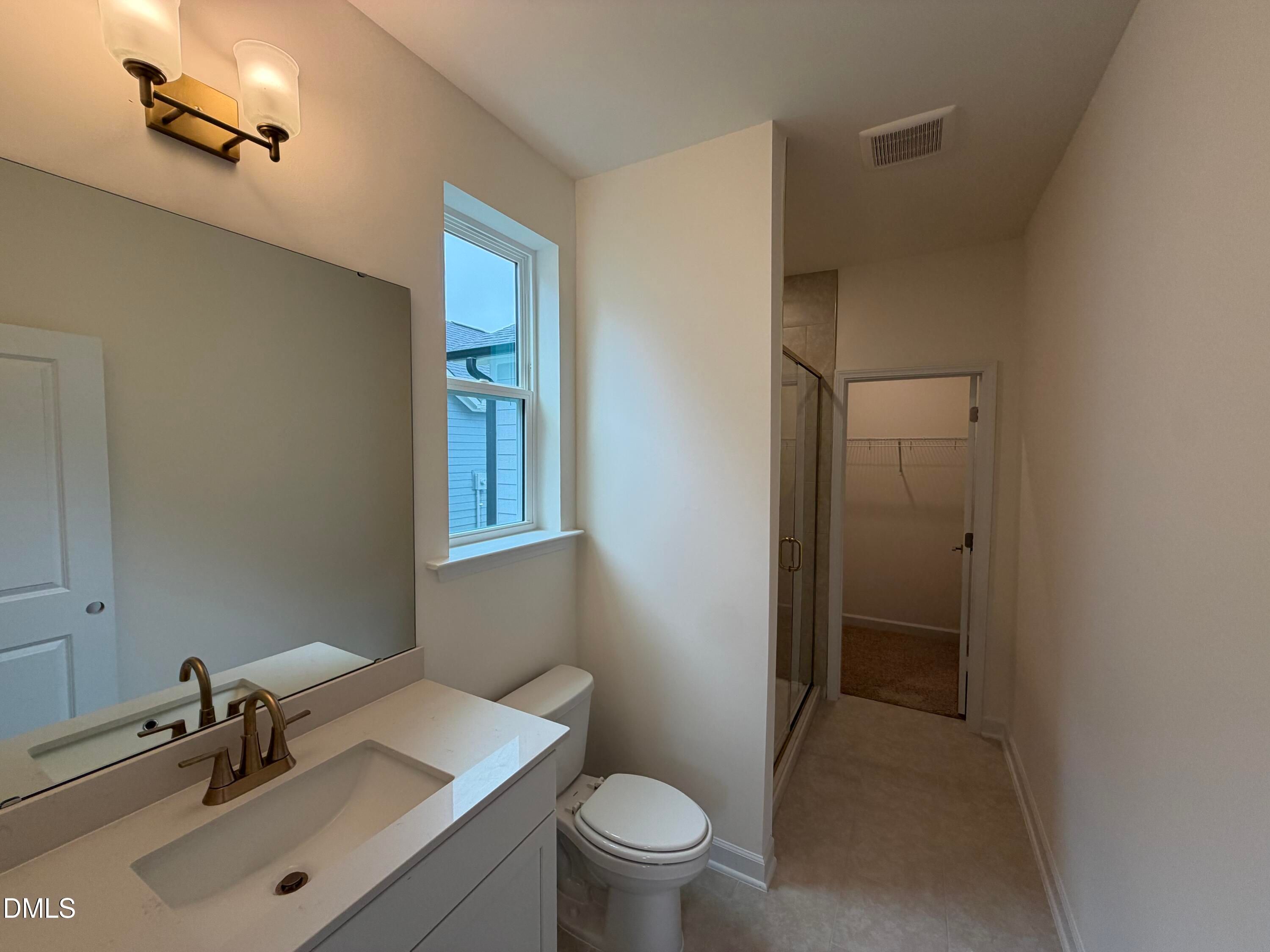 Image 13 of Davidson Homes' New Home at 828 Diana Victoria Court