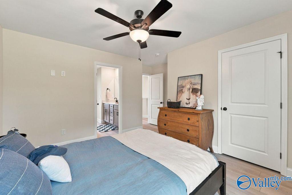 Image 33 of Davidson Homes' New Home at 817 Ronnie Drive SE