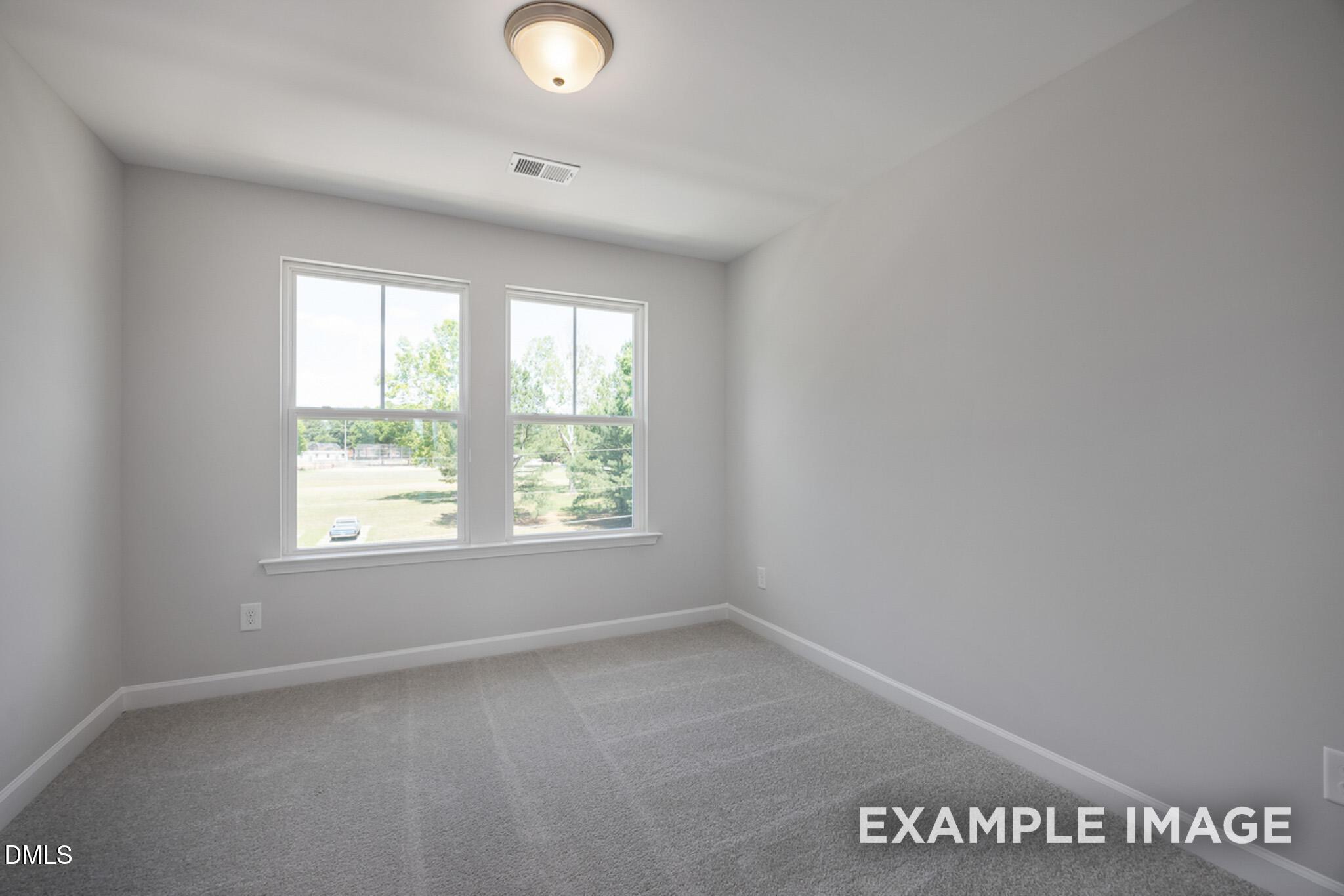 Image 20 of Davidson Homes' New Home at 401 Bahia Drive