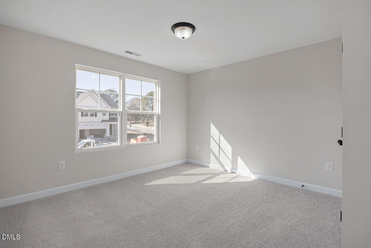 Image 20 of Davidson Homes' New Home at 516 Crescent Wood Trail