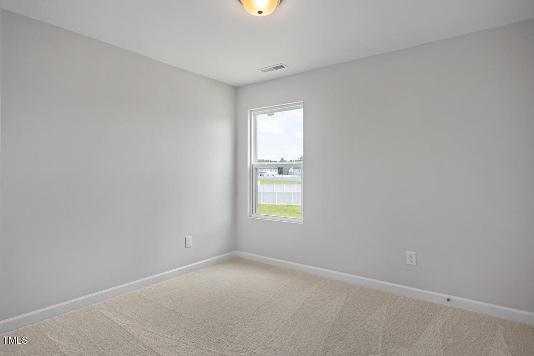 Image 21 of Davidson Homes' New Home at 224 Wild Turkey Way